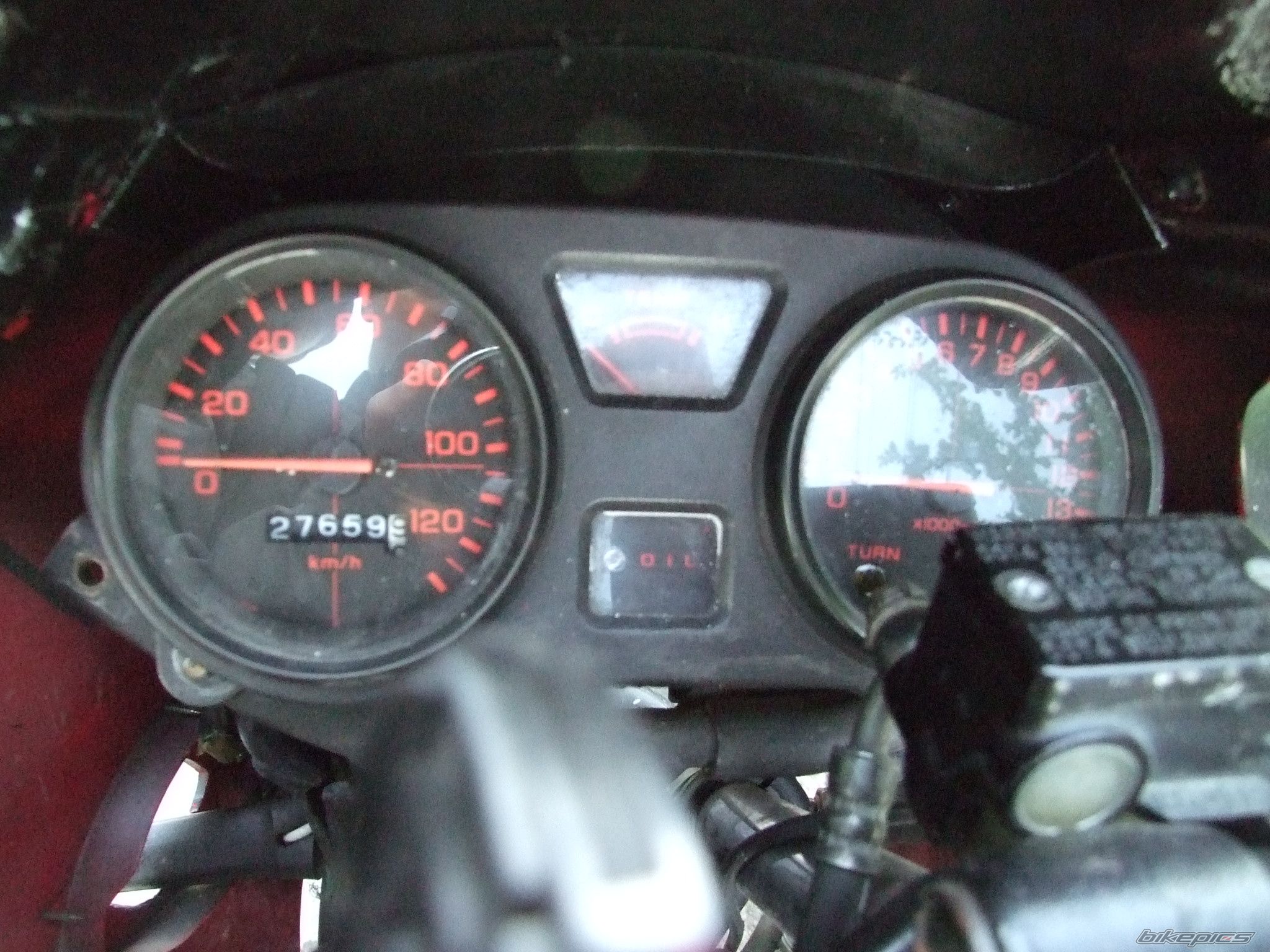 Photo 1378159