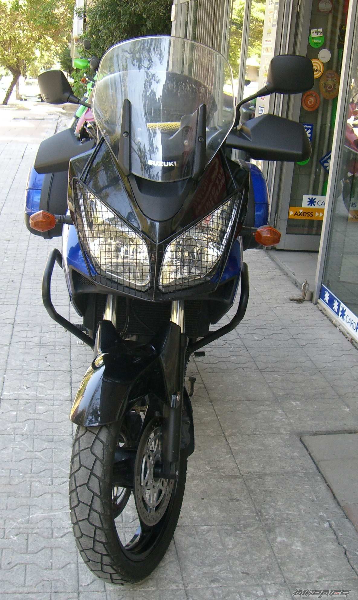Bike Photo 1378164