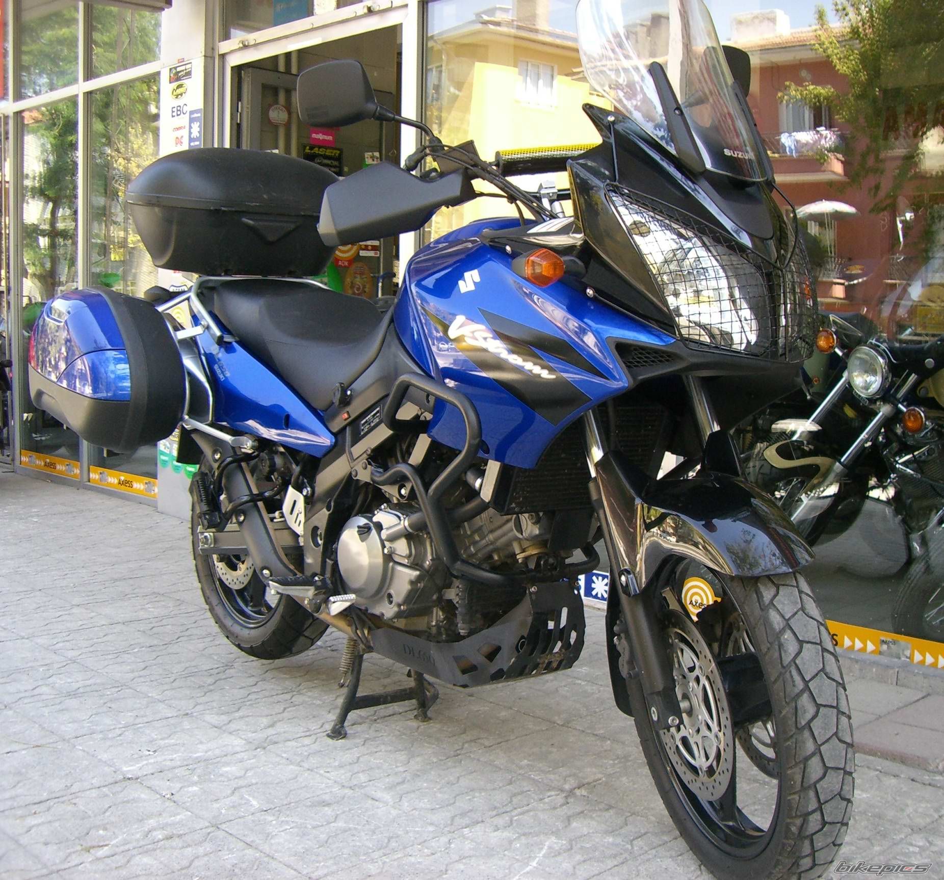 Bike Photo 1378165