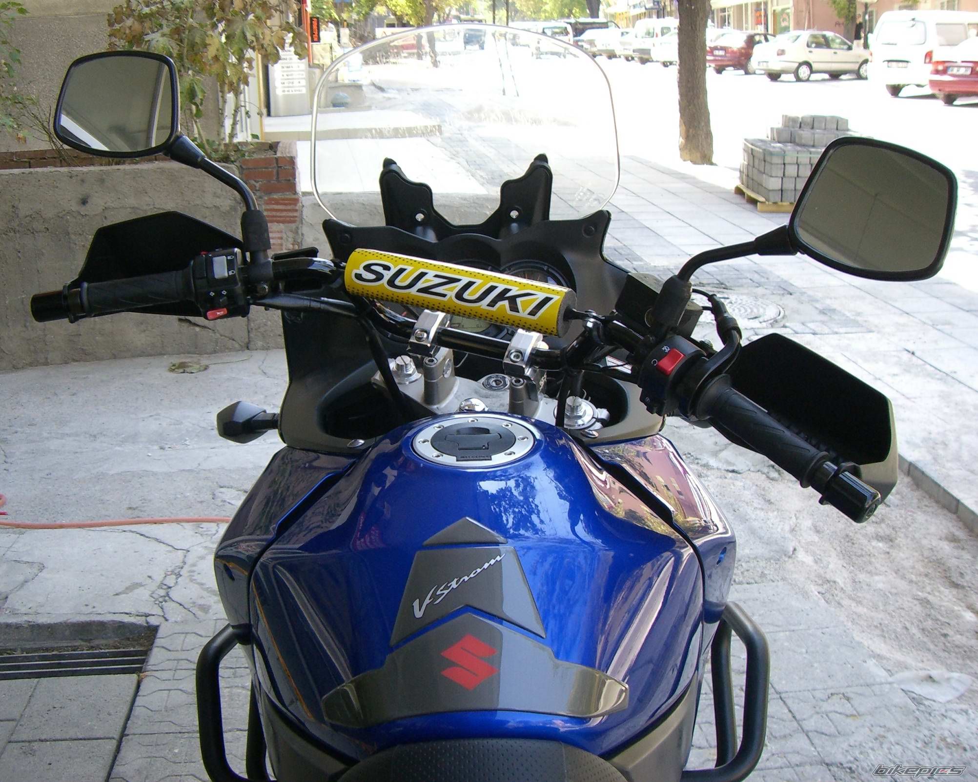 Bike Photo 1378166
