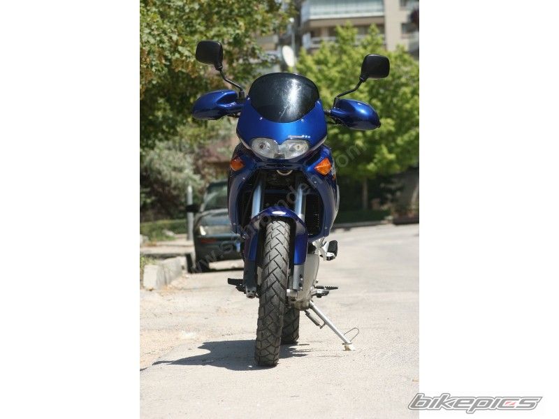Bike Photo 1378167