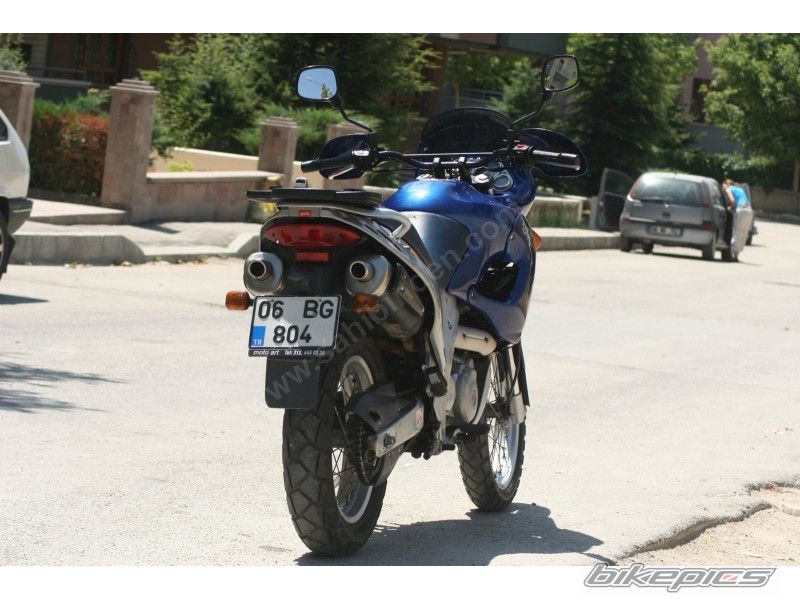 Bike Photo 1378168