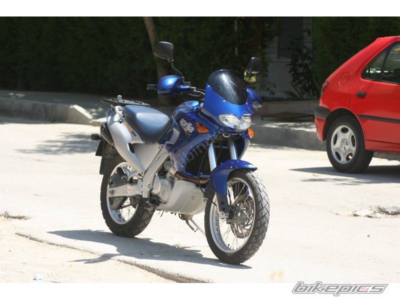 Bike Photo 1378169