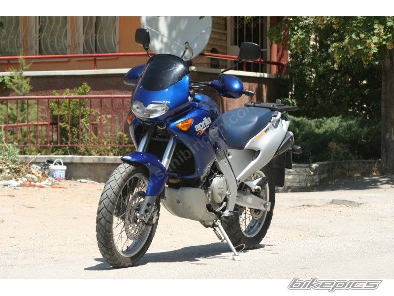 Bike Photo 1378172