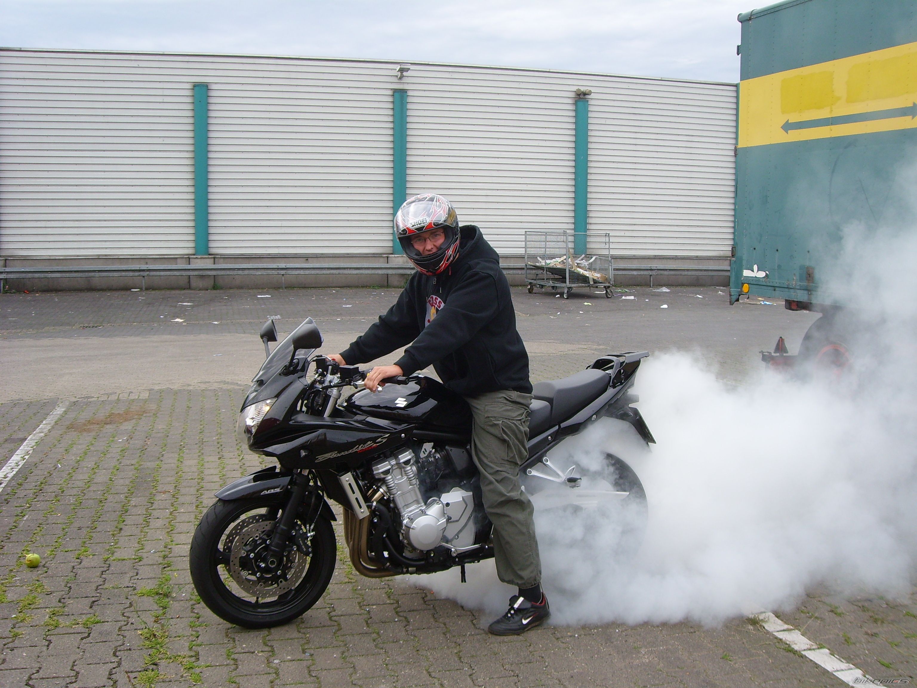 Bike Photo 1378173