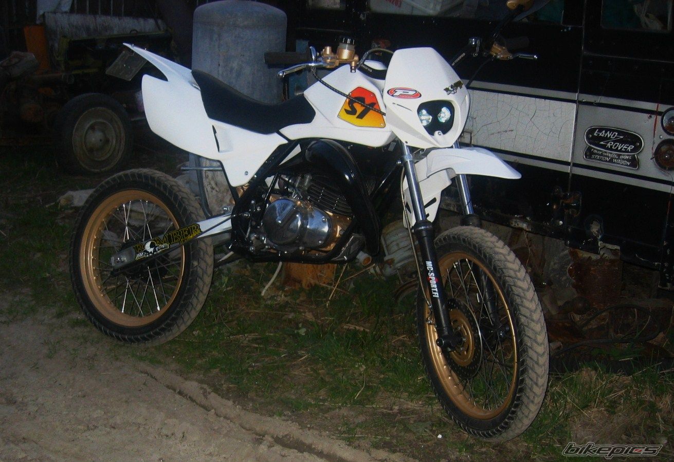 S1