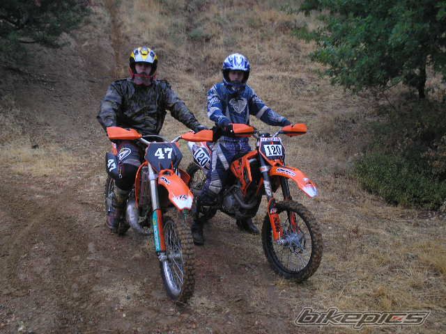 Bike Photo 1378184