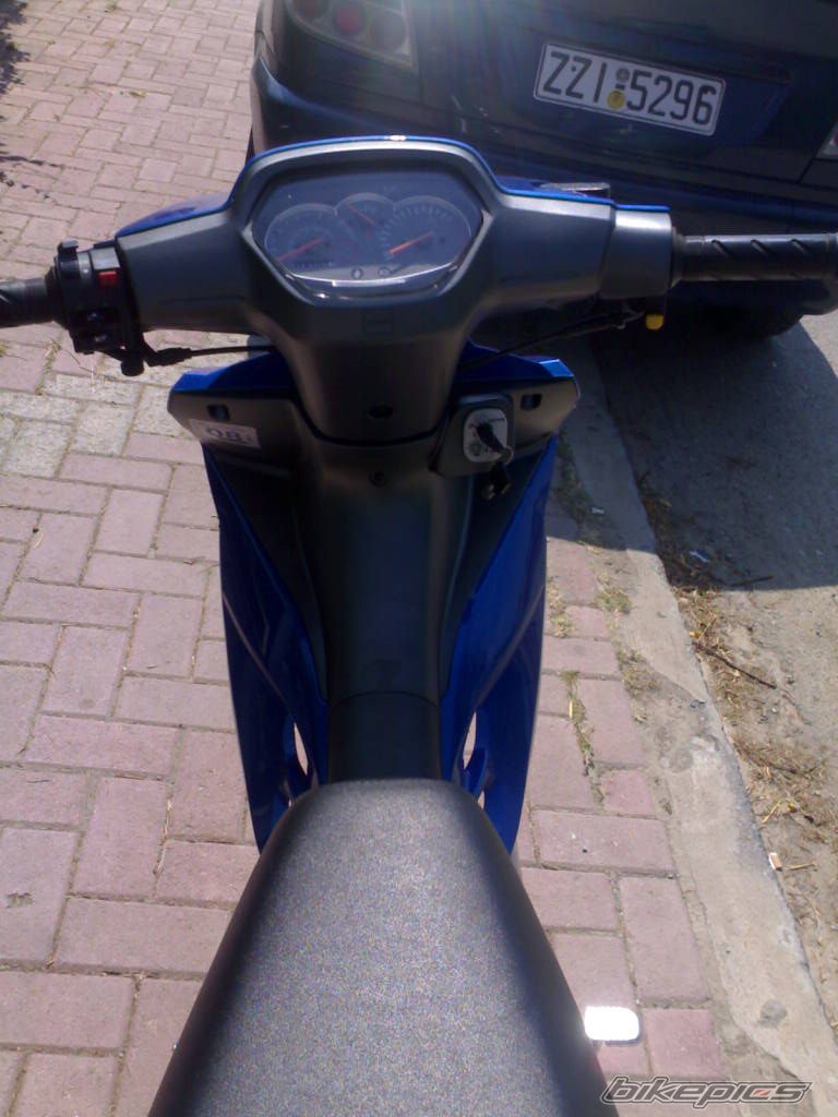 Photo 1378187