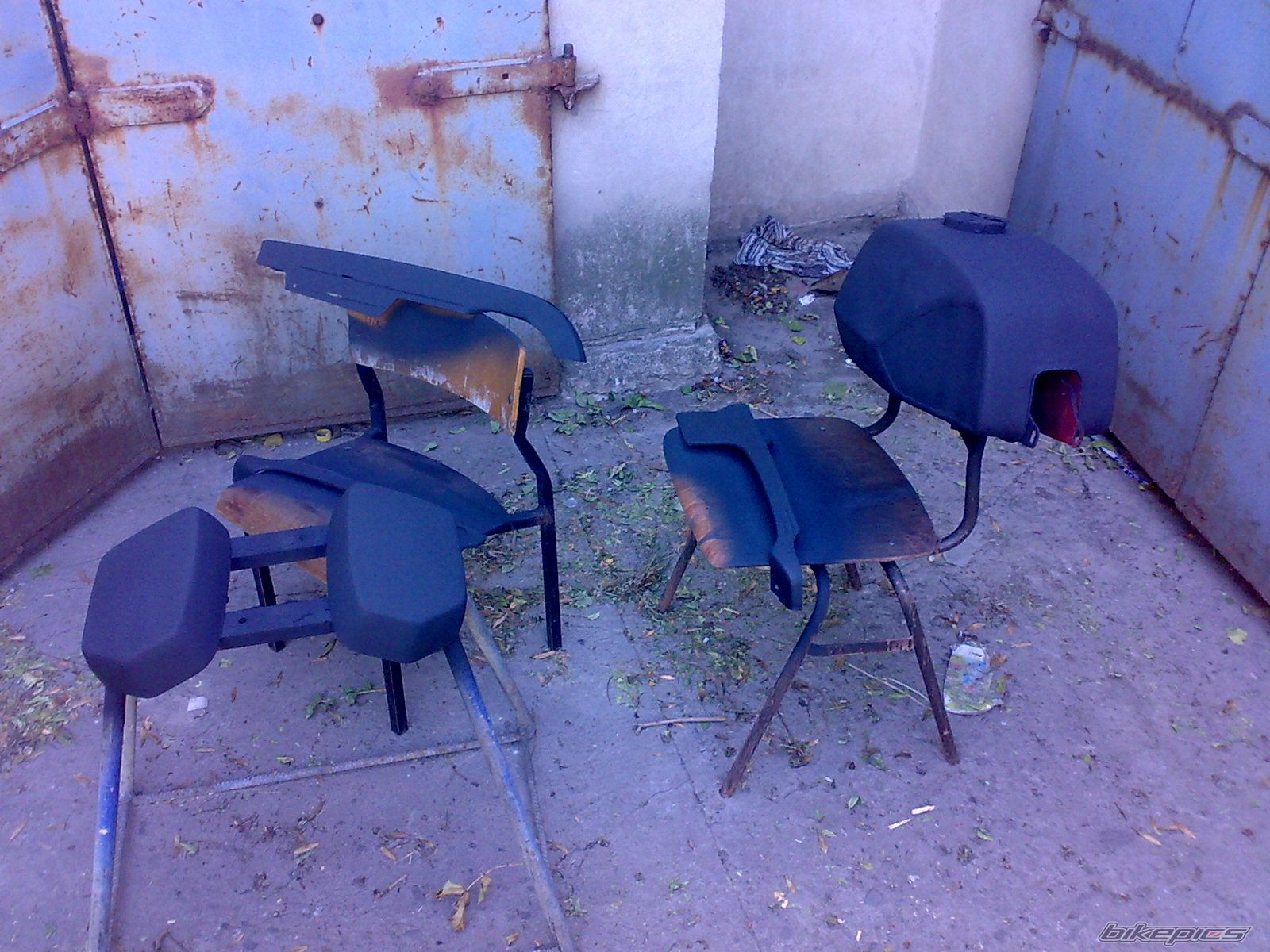Photo 1378192
