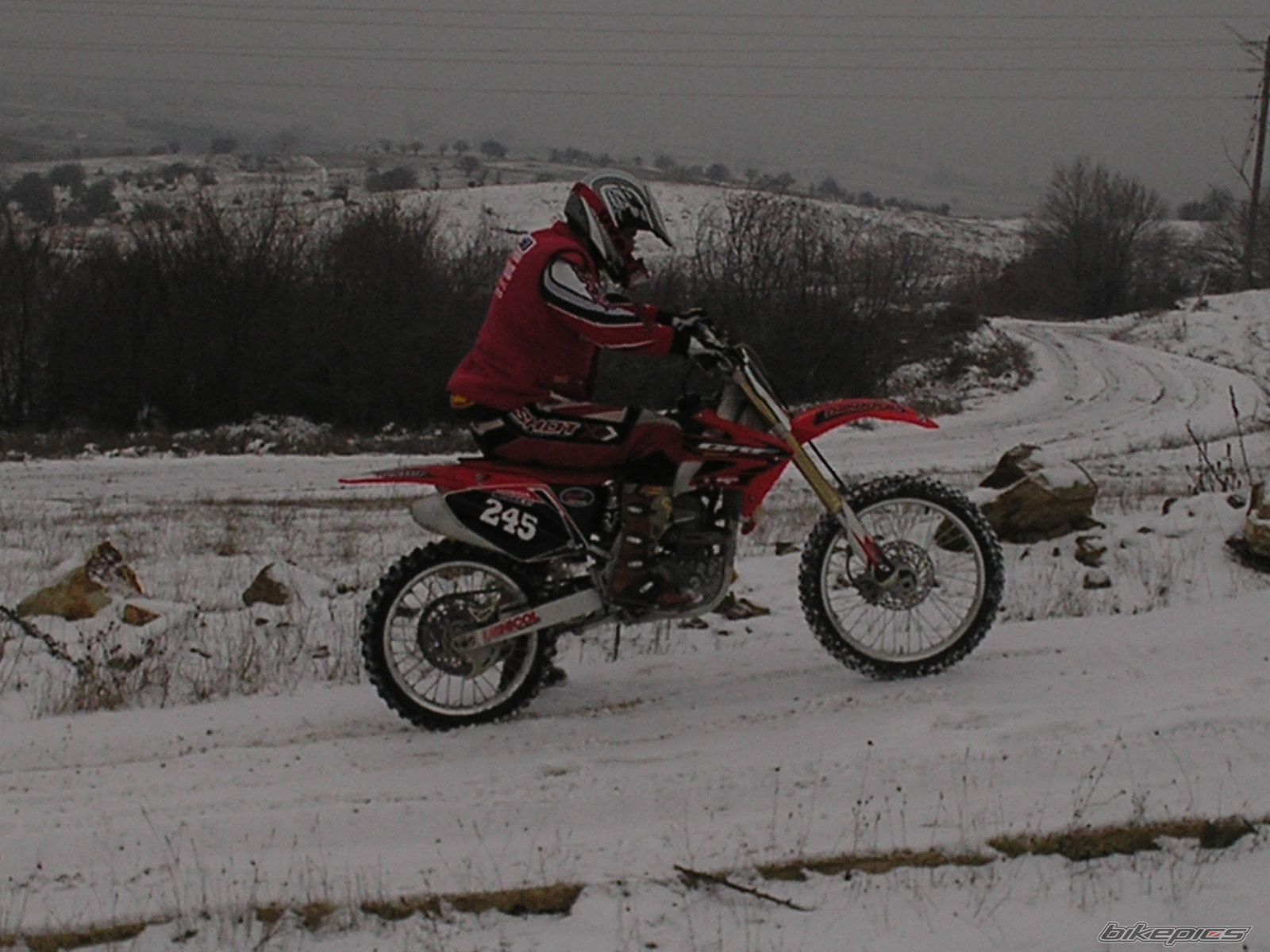 Photo 1378207
