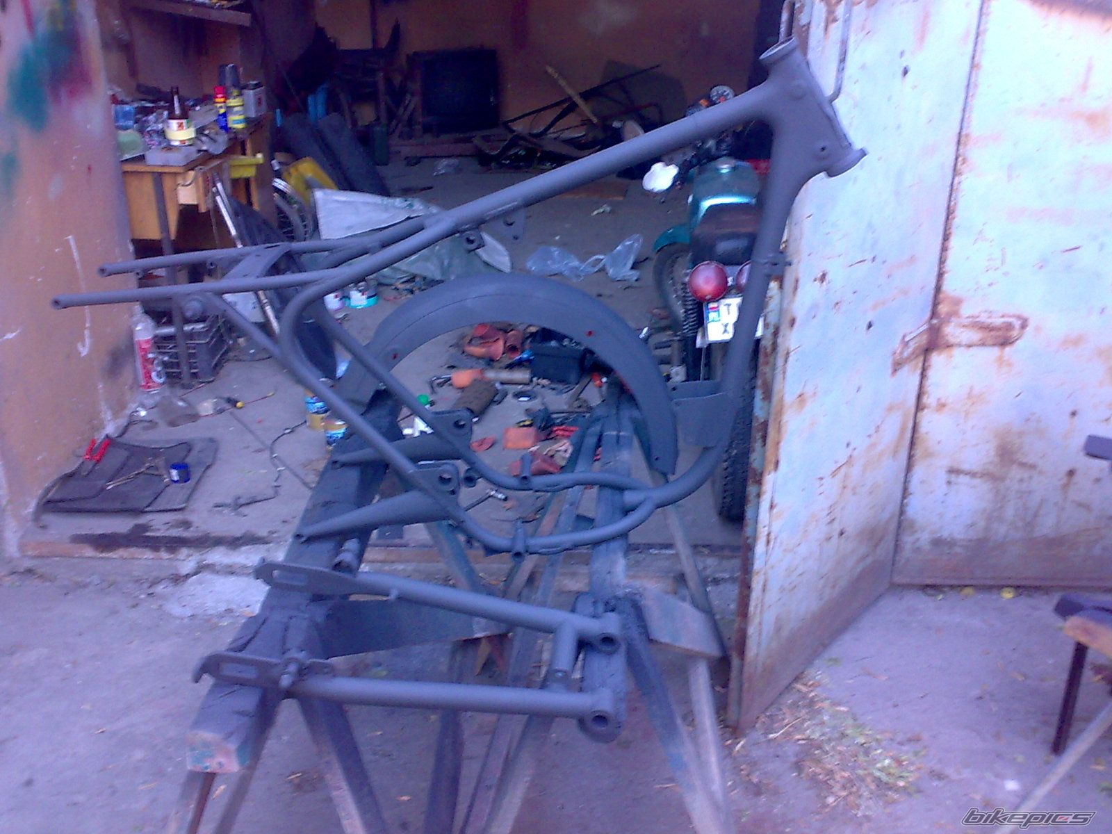Photo 1378210
