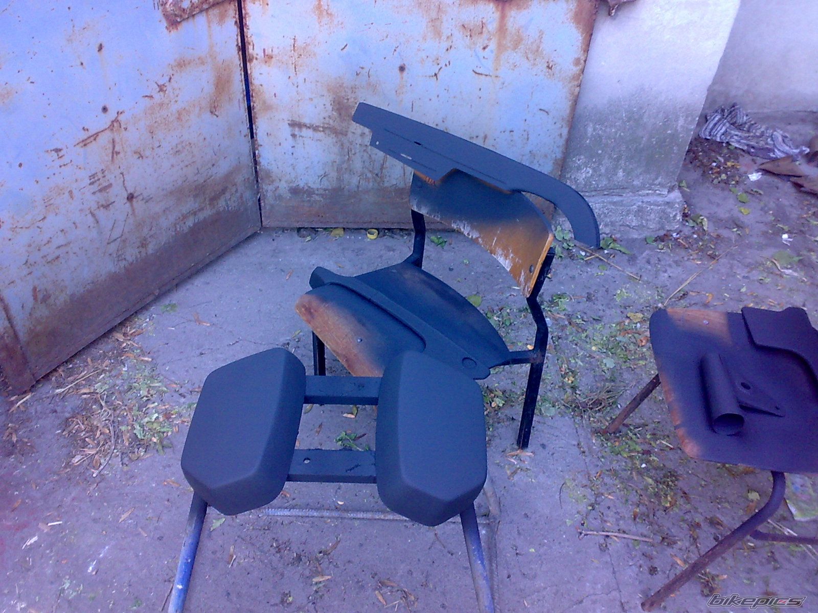 Photo 1378211