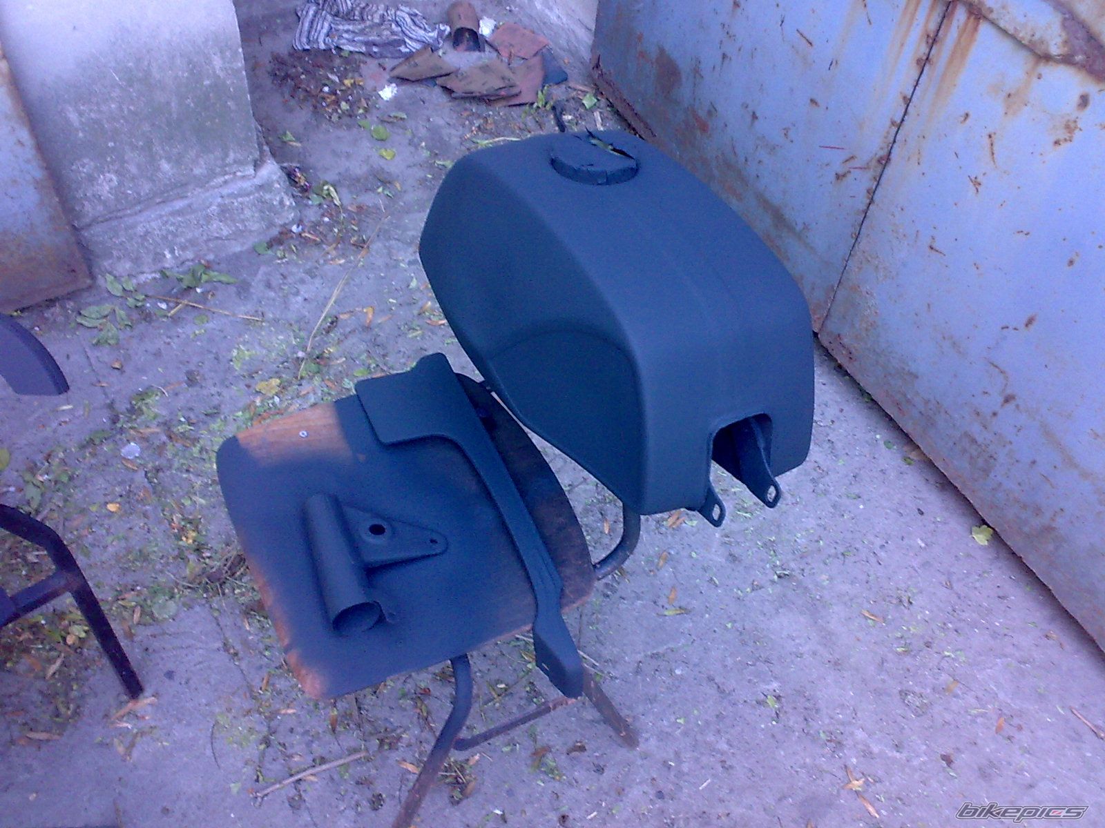Photo 1378214