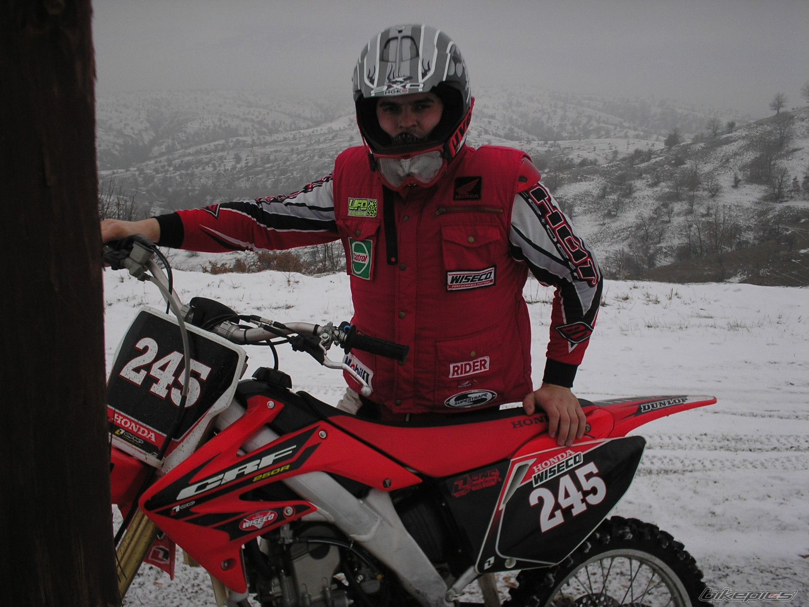 Bike Photo 1378215