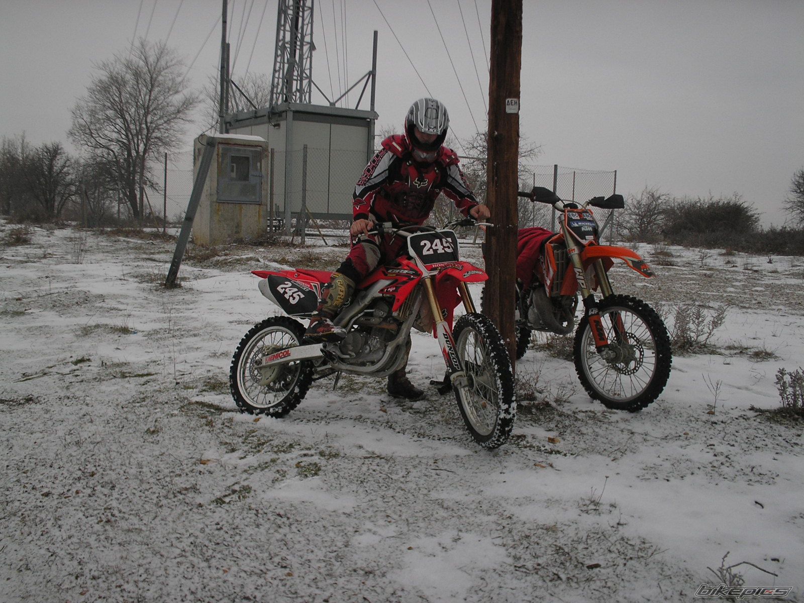Bike Photo 1378218