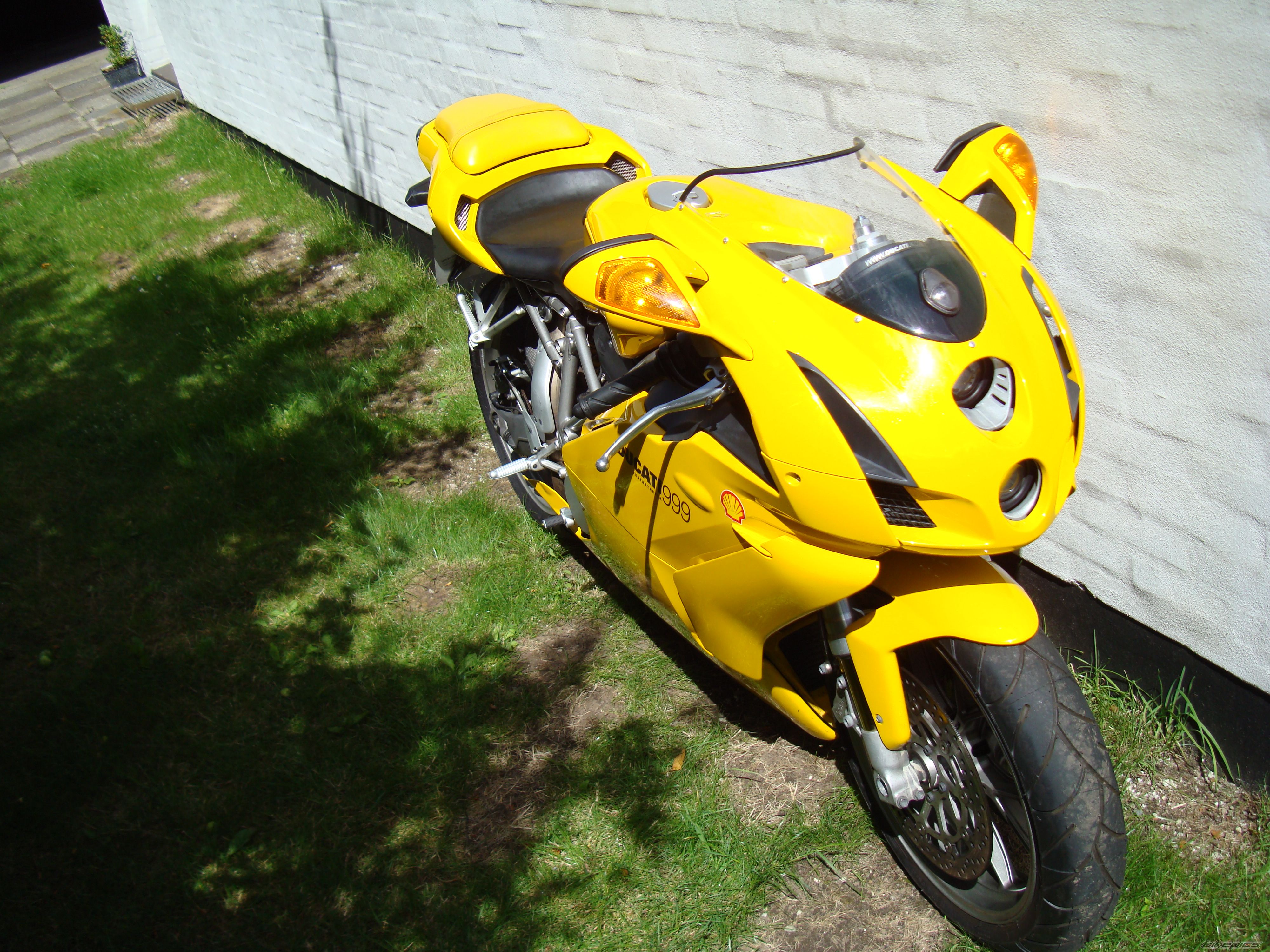 Bike Photo 1378225