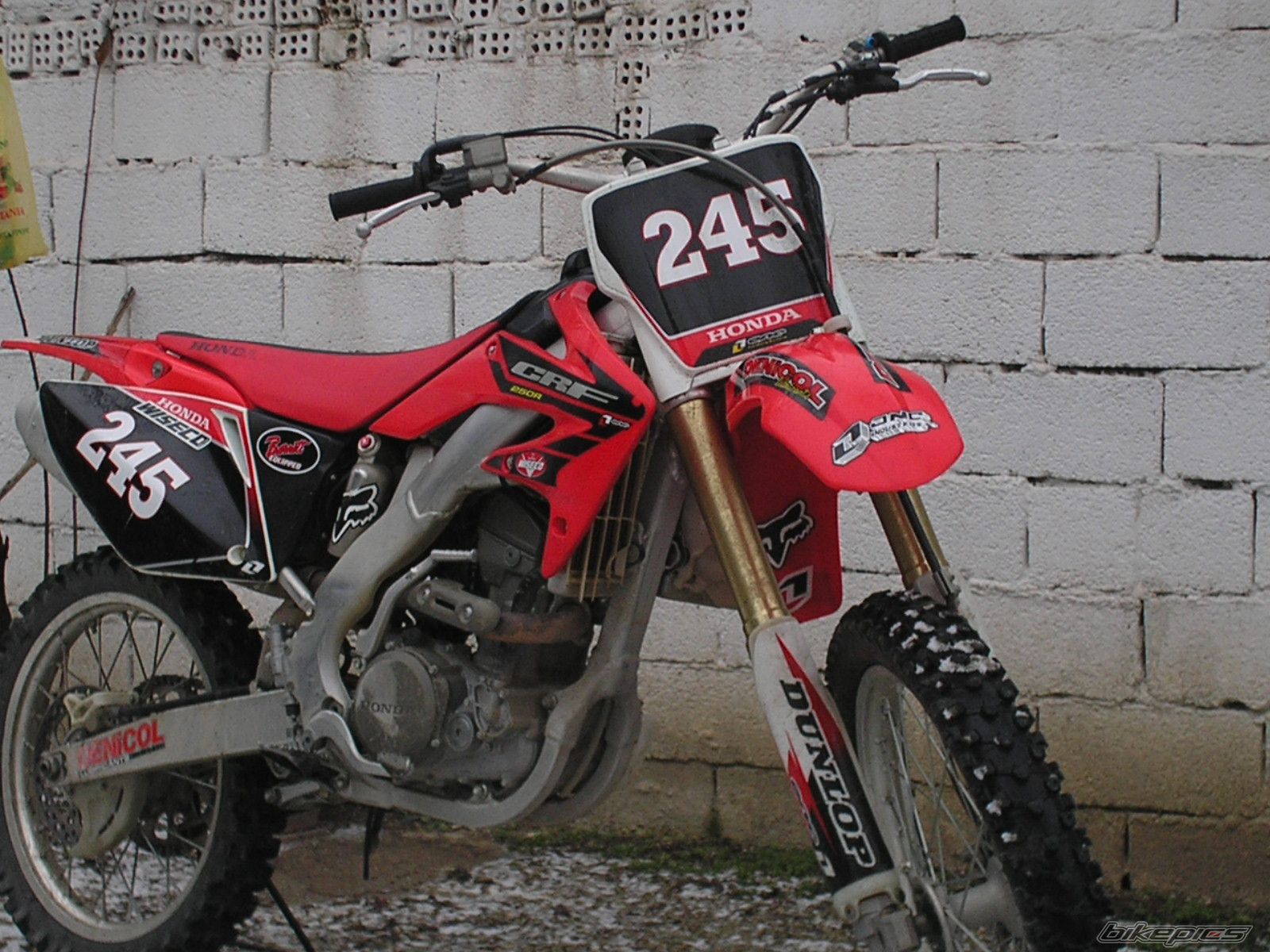 Photo 1378227
