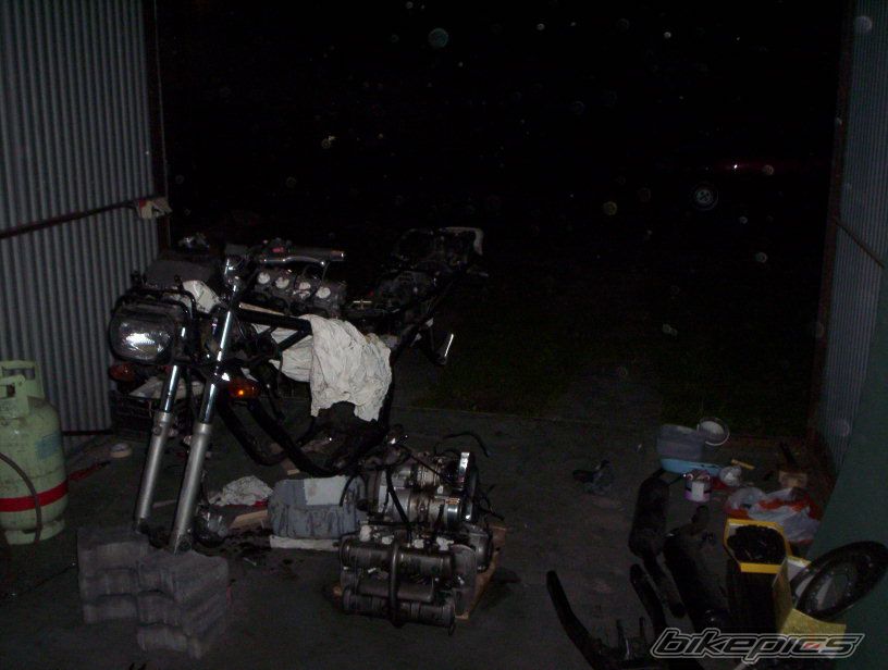 Photo 1378240