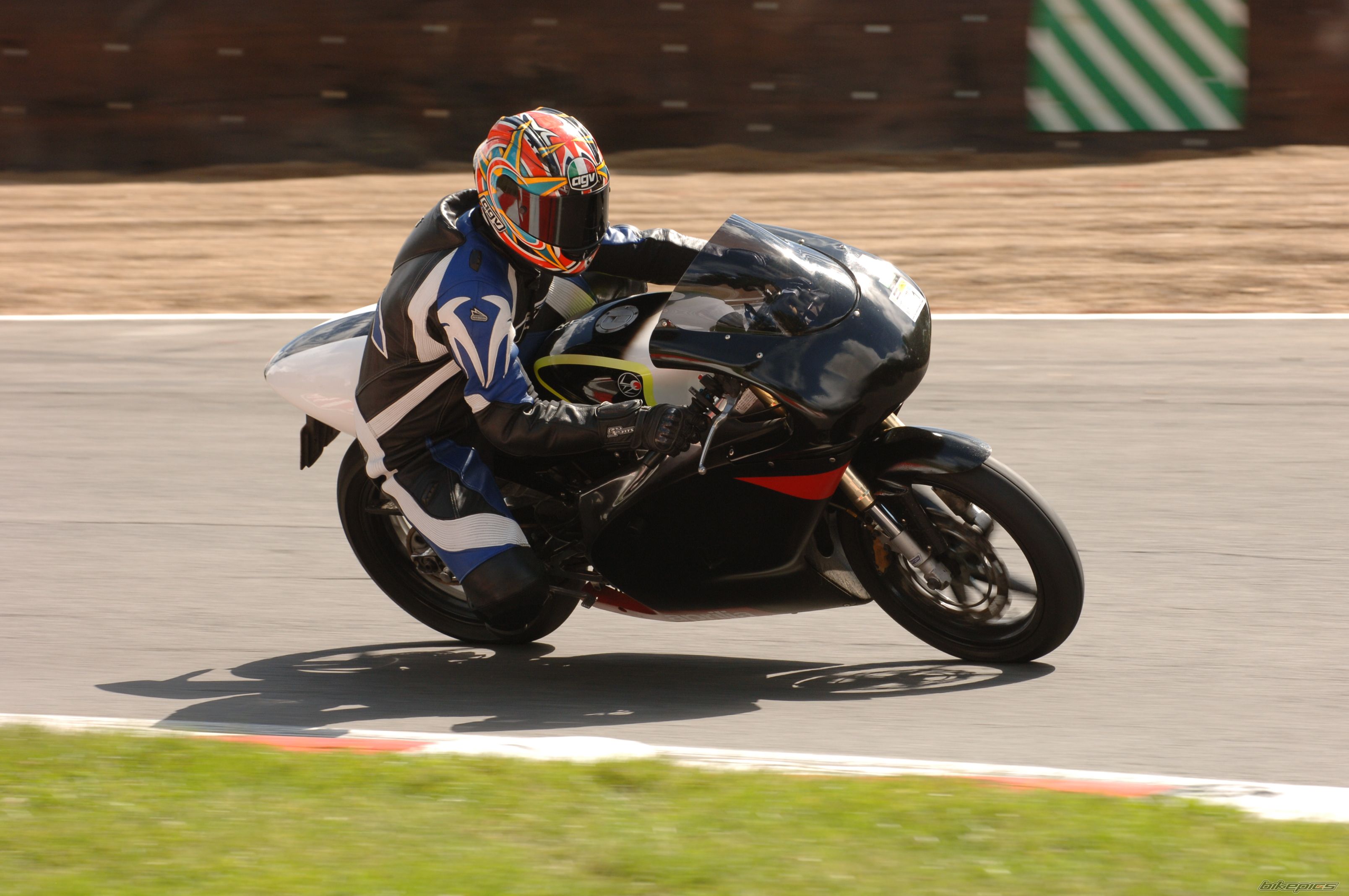 Bike Photo 1378244