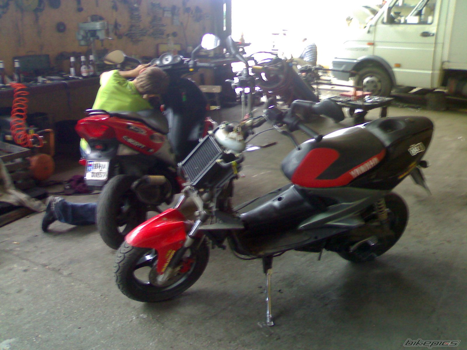 Bike Photo 1378246