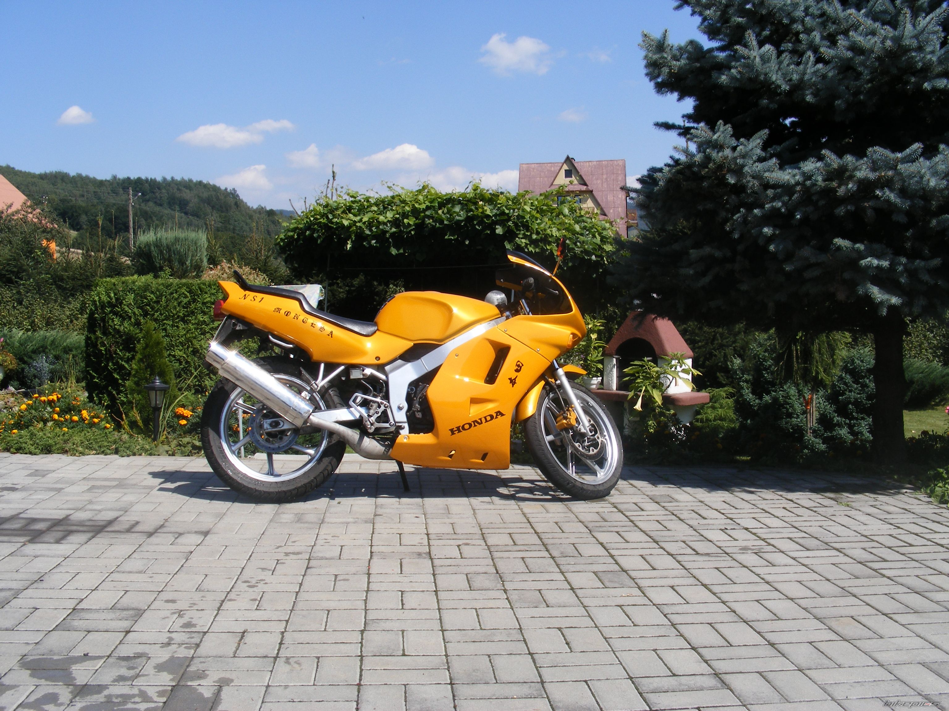 Bike Photo 1378247