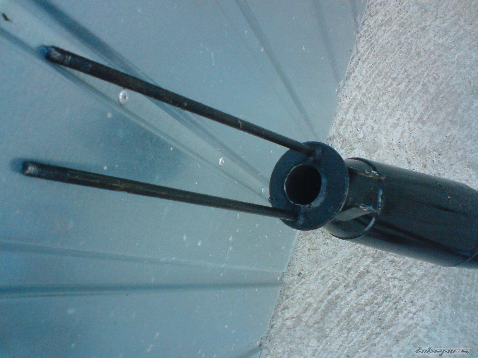 Photo 1378250