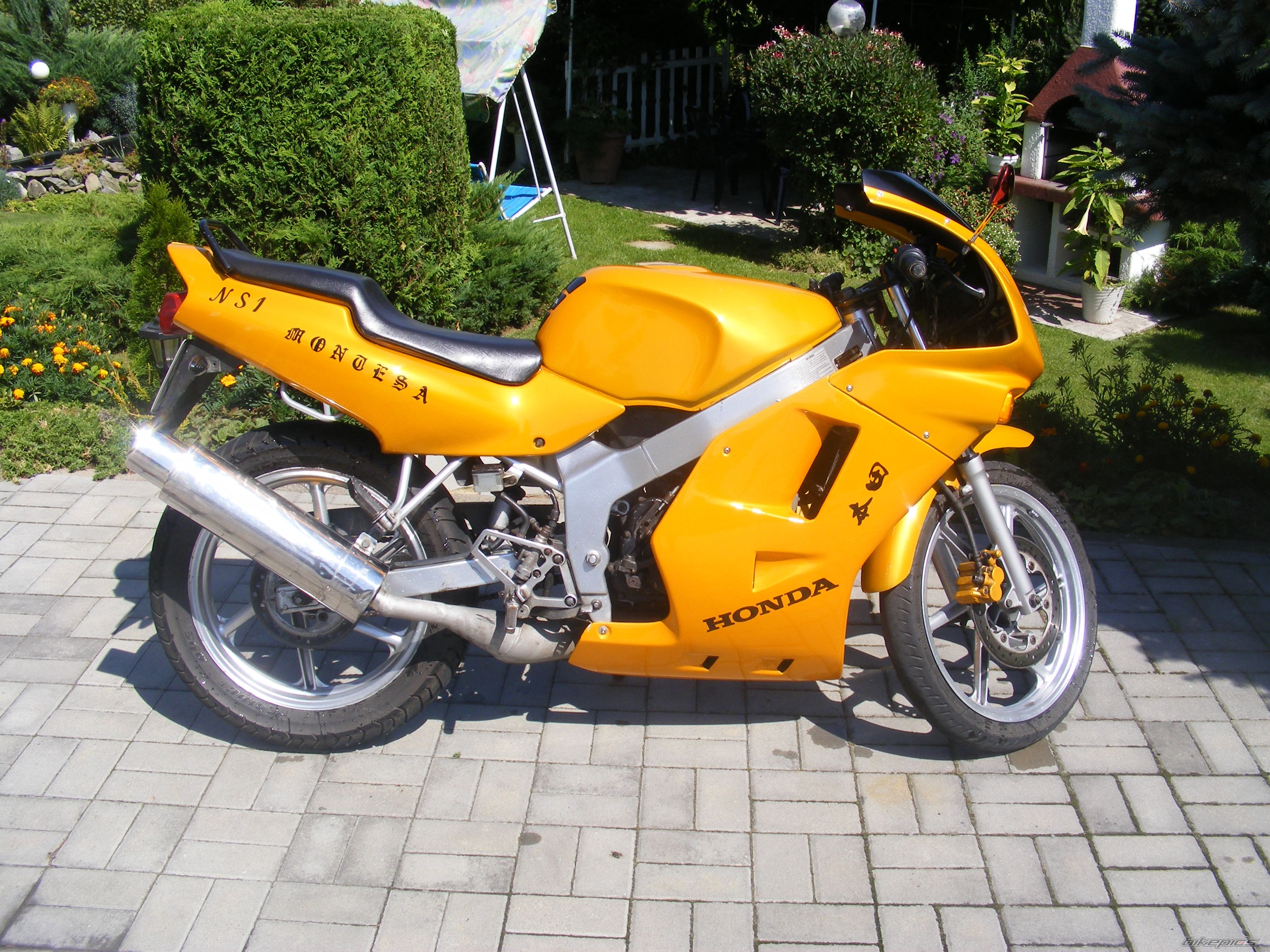 Bike Photo 1378251