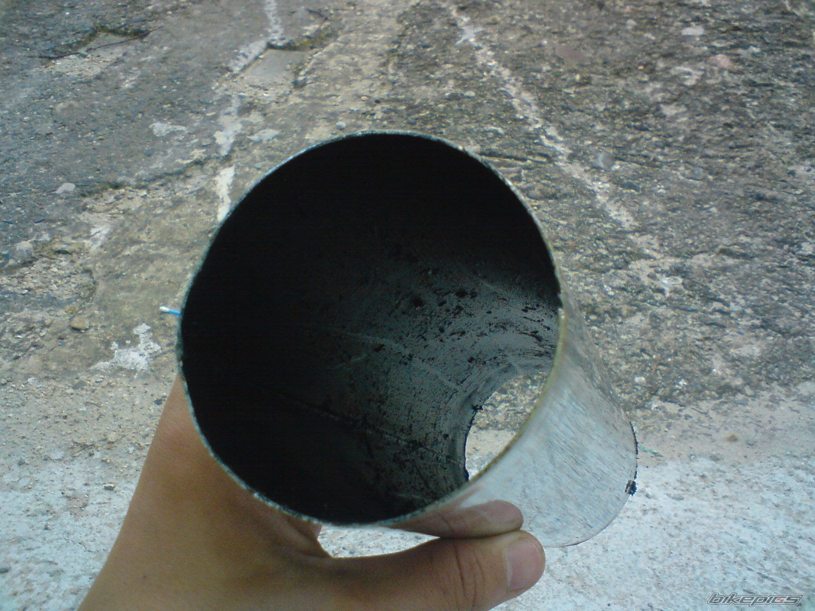 Photo 1378252
