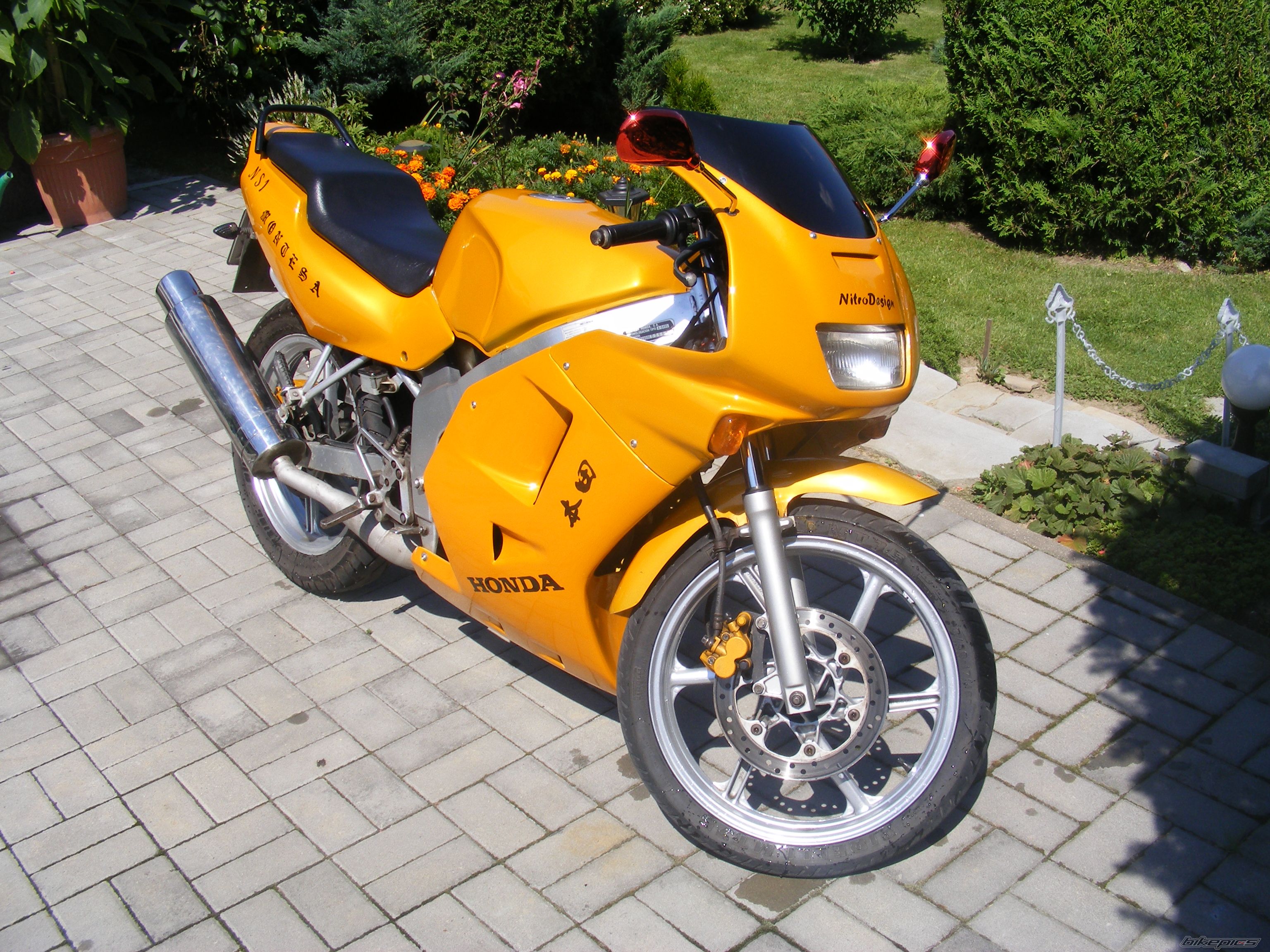 Bike Photo 1378255
