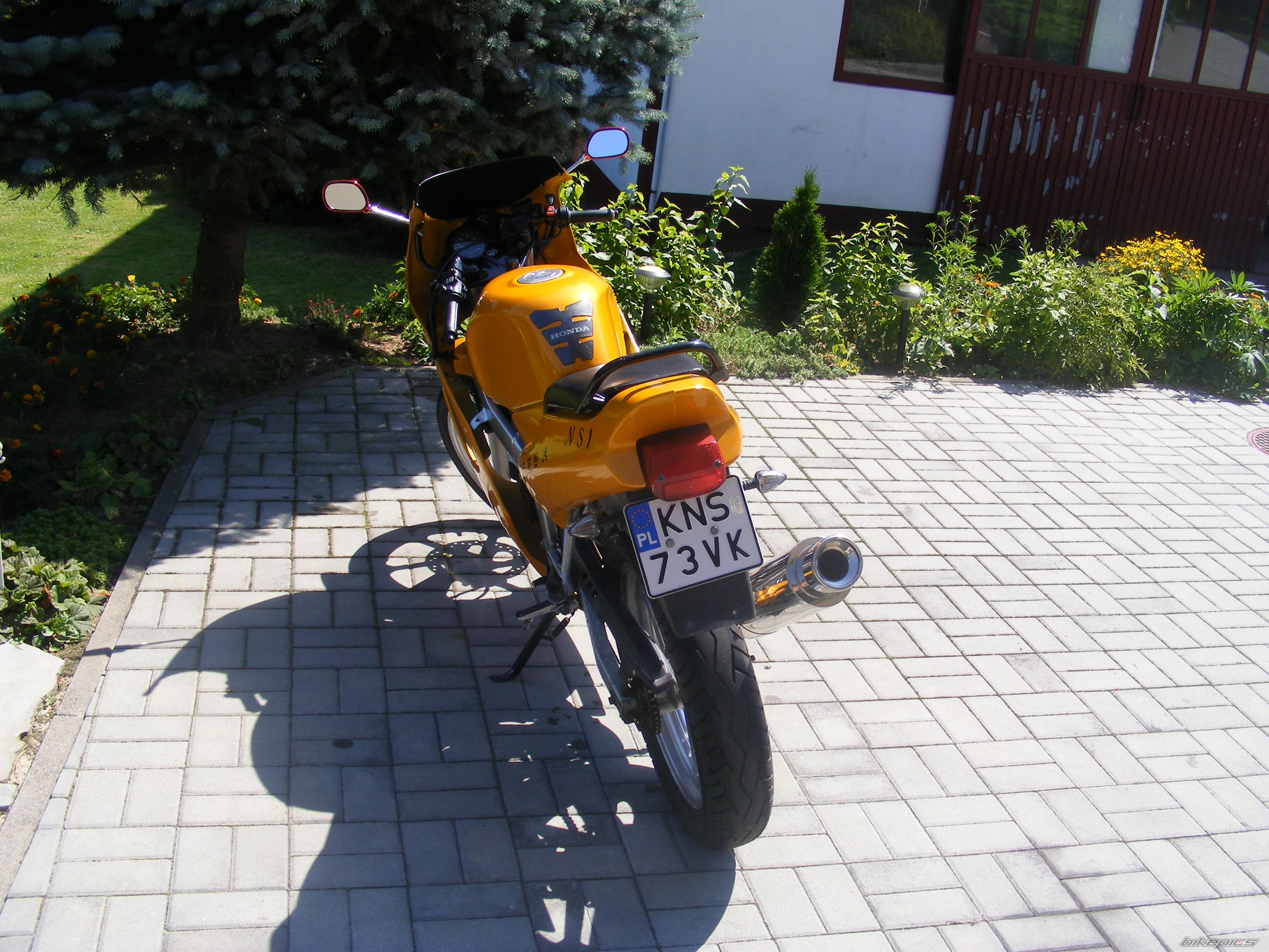 Bike Photo 1378256