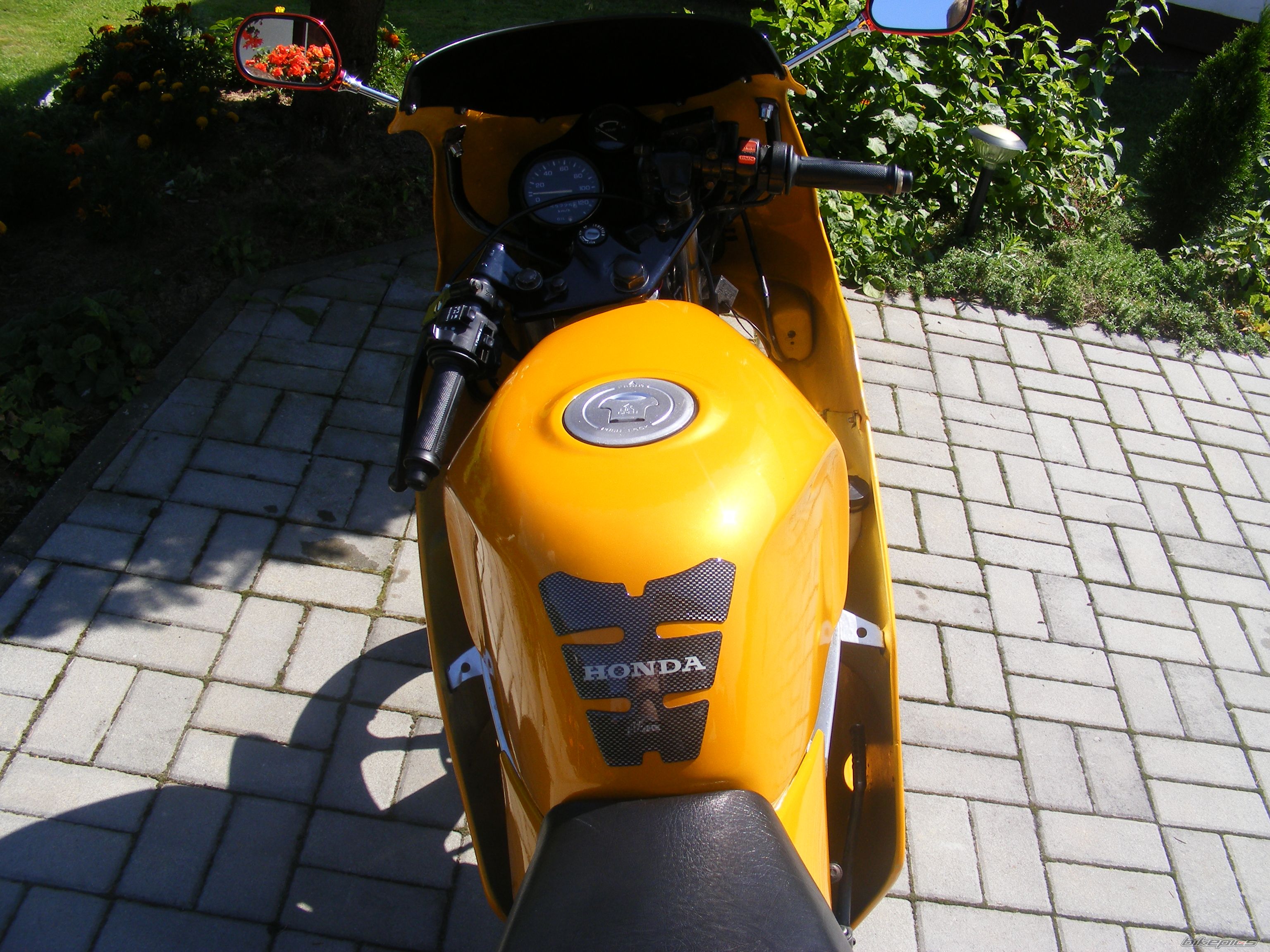 Bike Photo 1378260