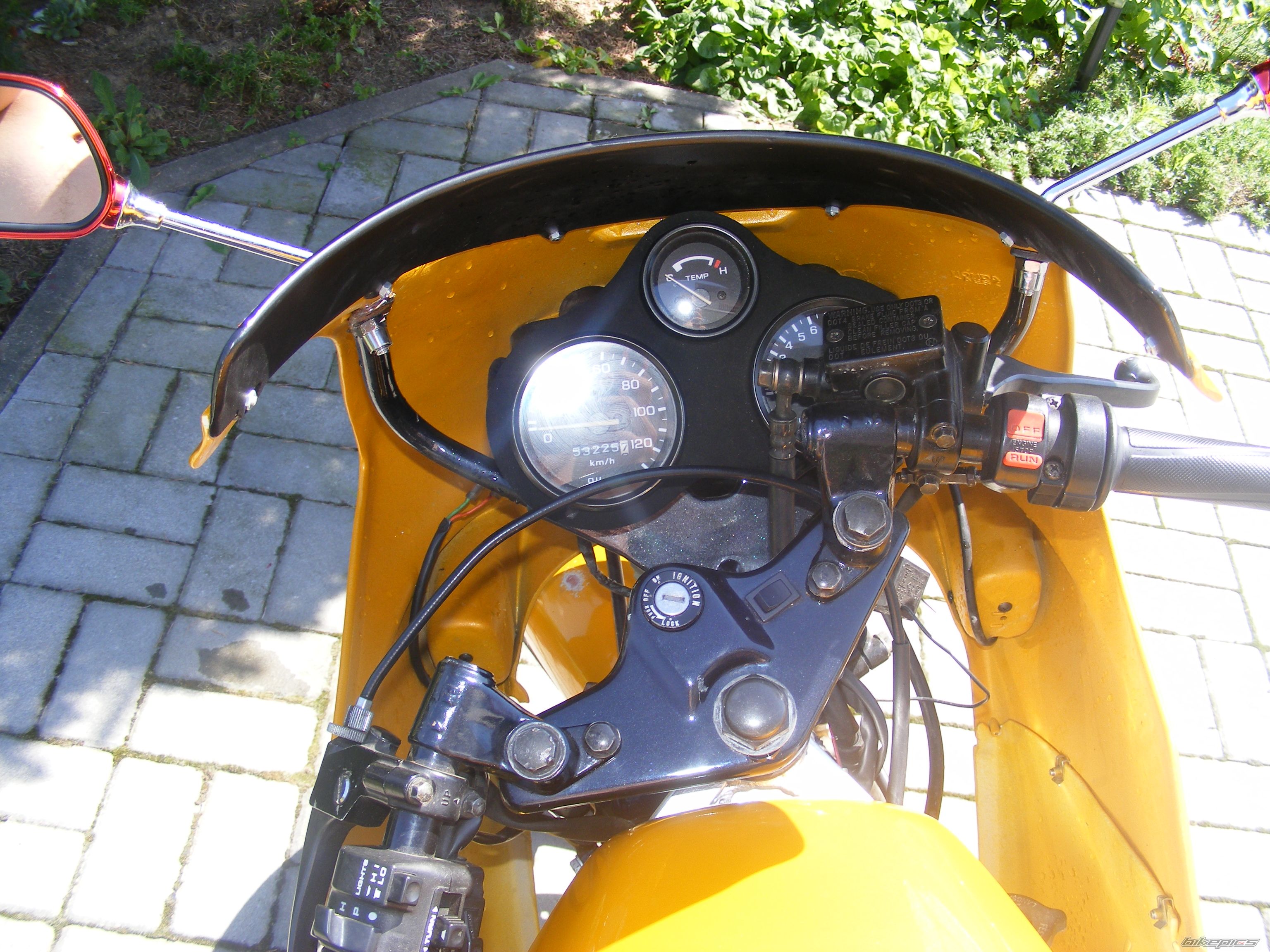 Bike Photo 1378267