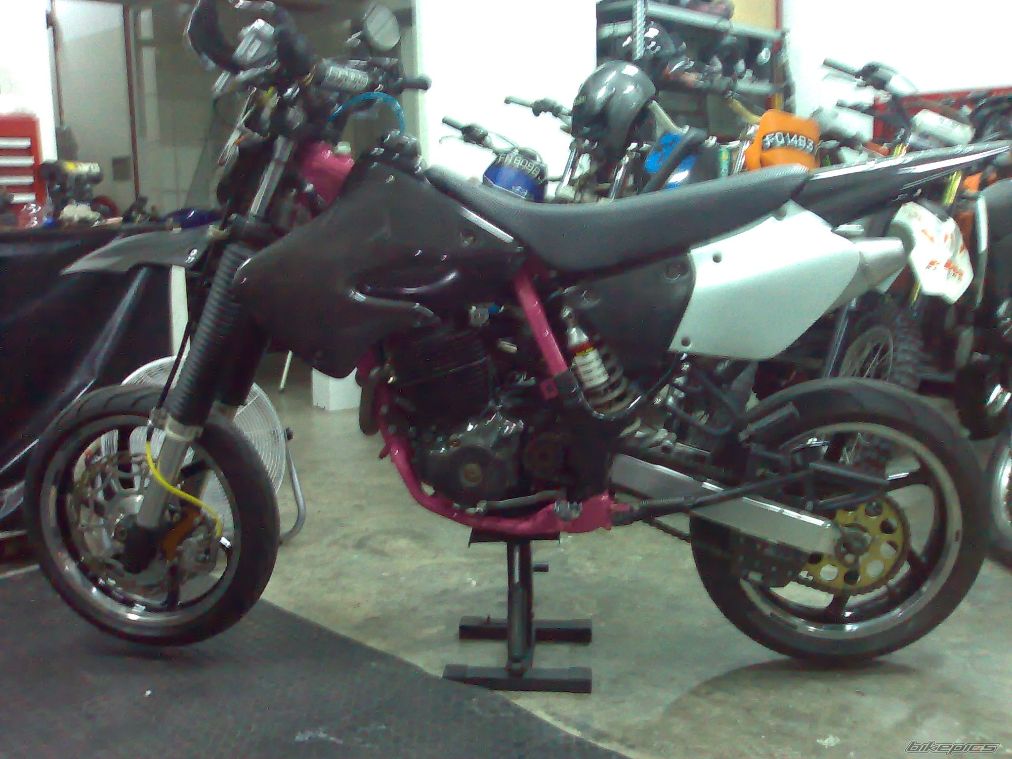 Photo 1378268