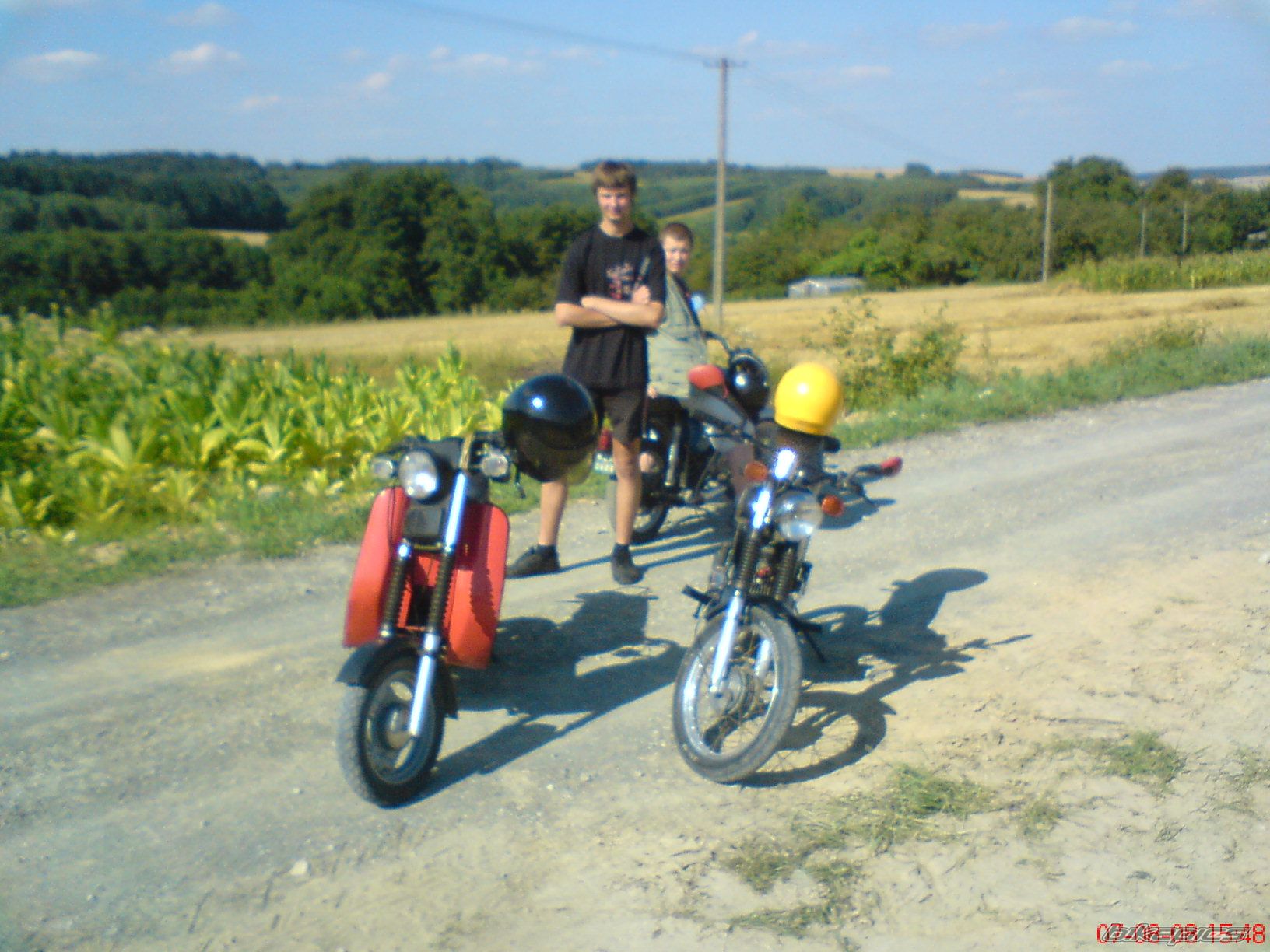 Bike Photo 1378269