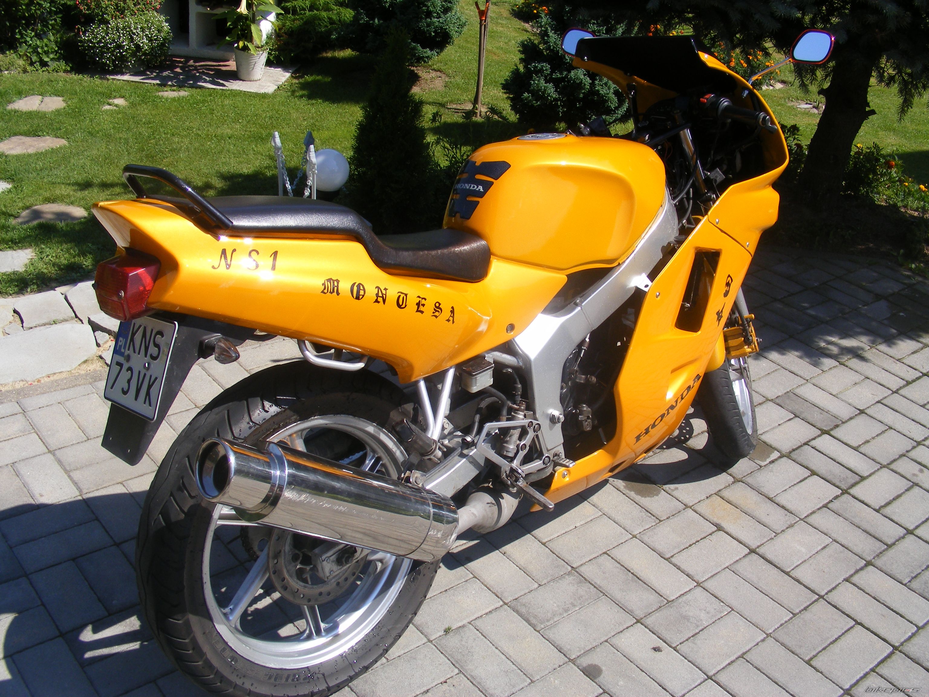 Bike Photo 1378270
