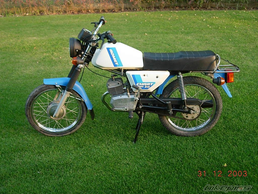 Photo 1378271