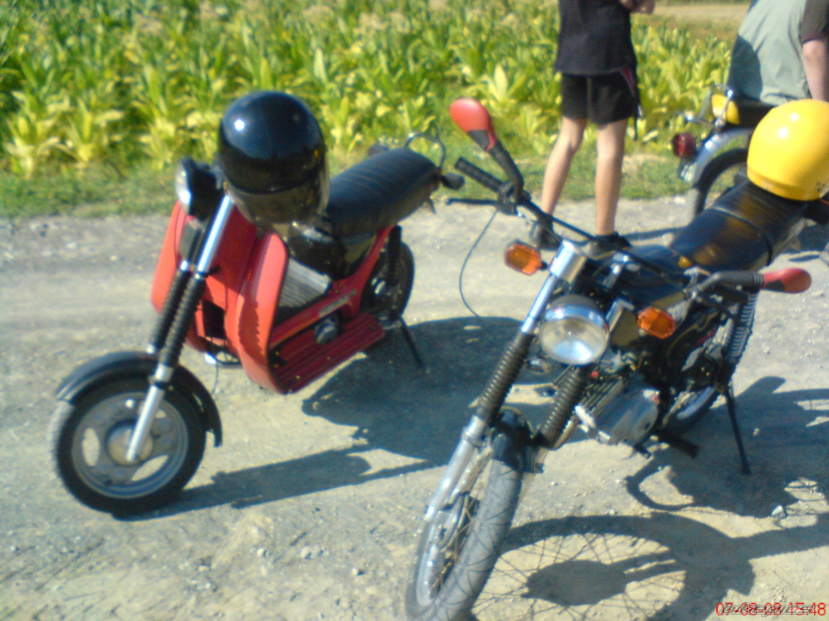Bike Photo 1378273