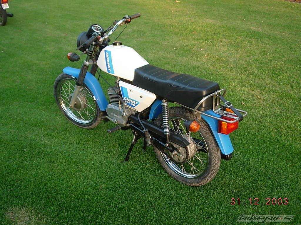 Photo 1378274