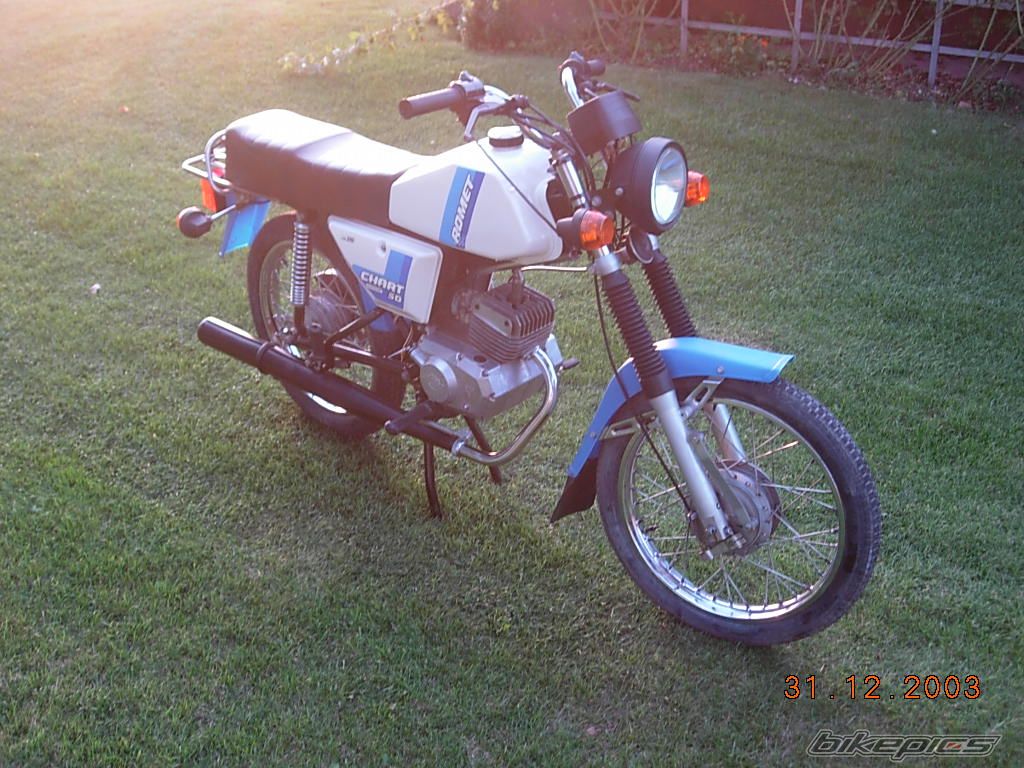 Photo 1378277