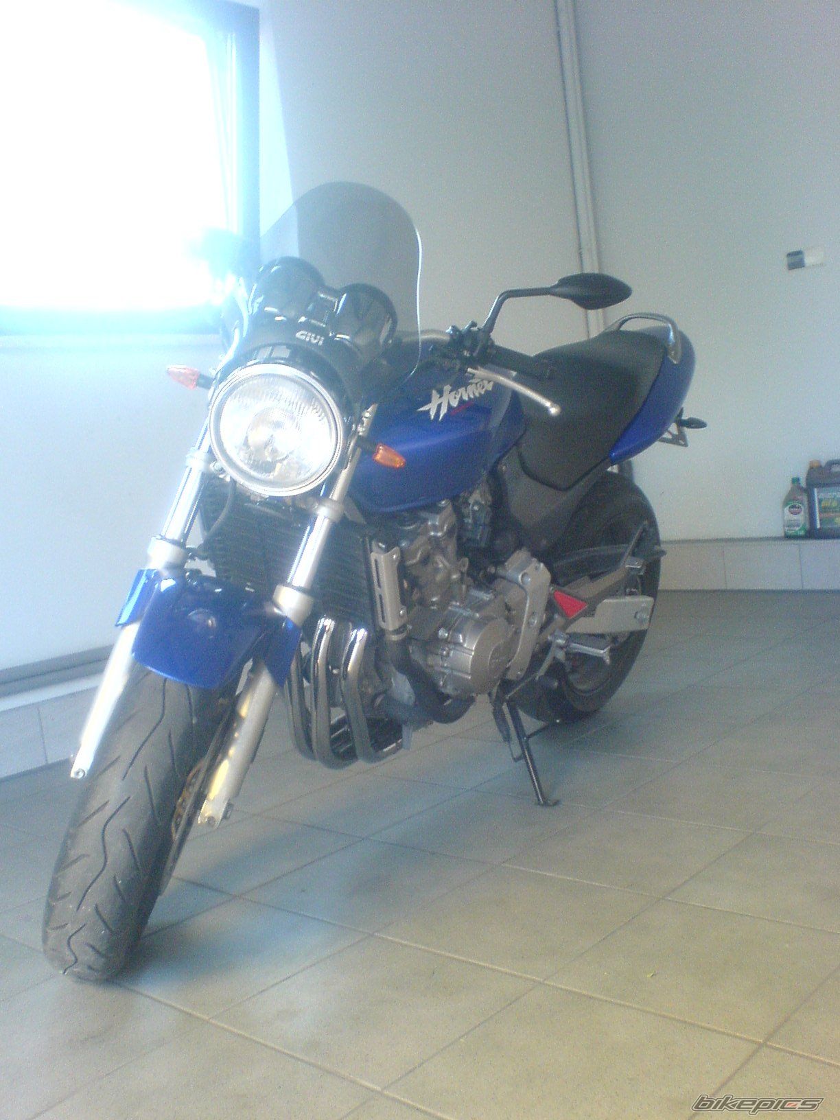 Photo 1378280