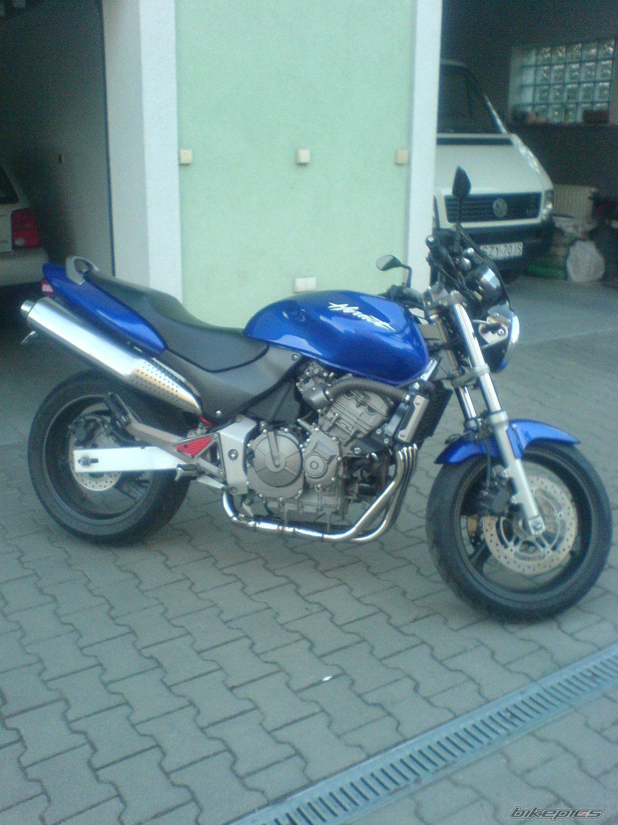 Photo 1378281