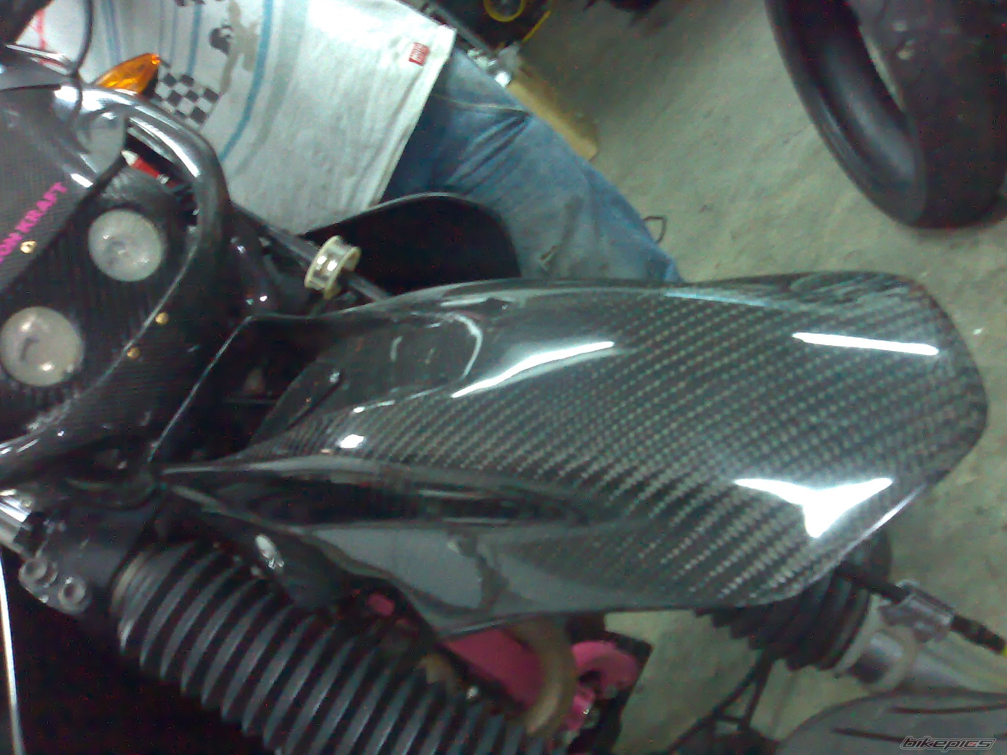 Photo 1378282