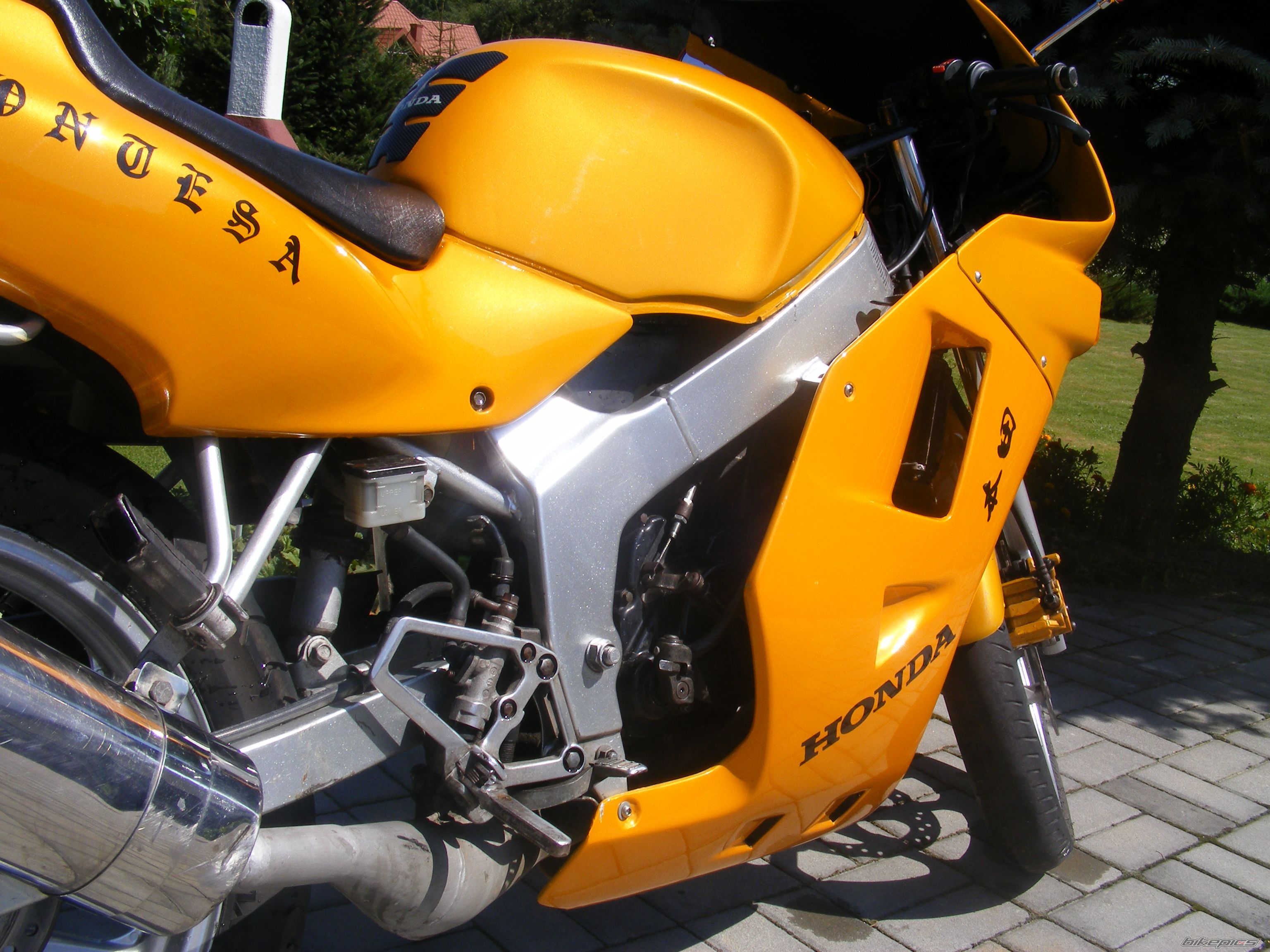 Bike Photo 1378283