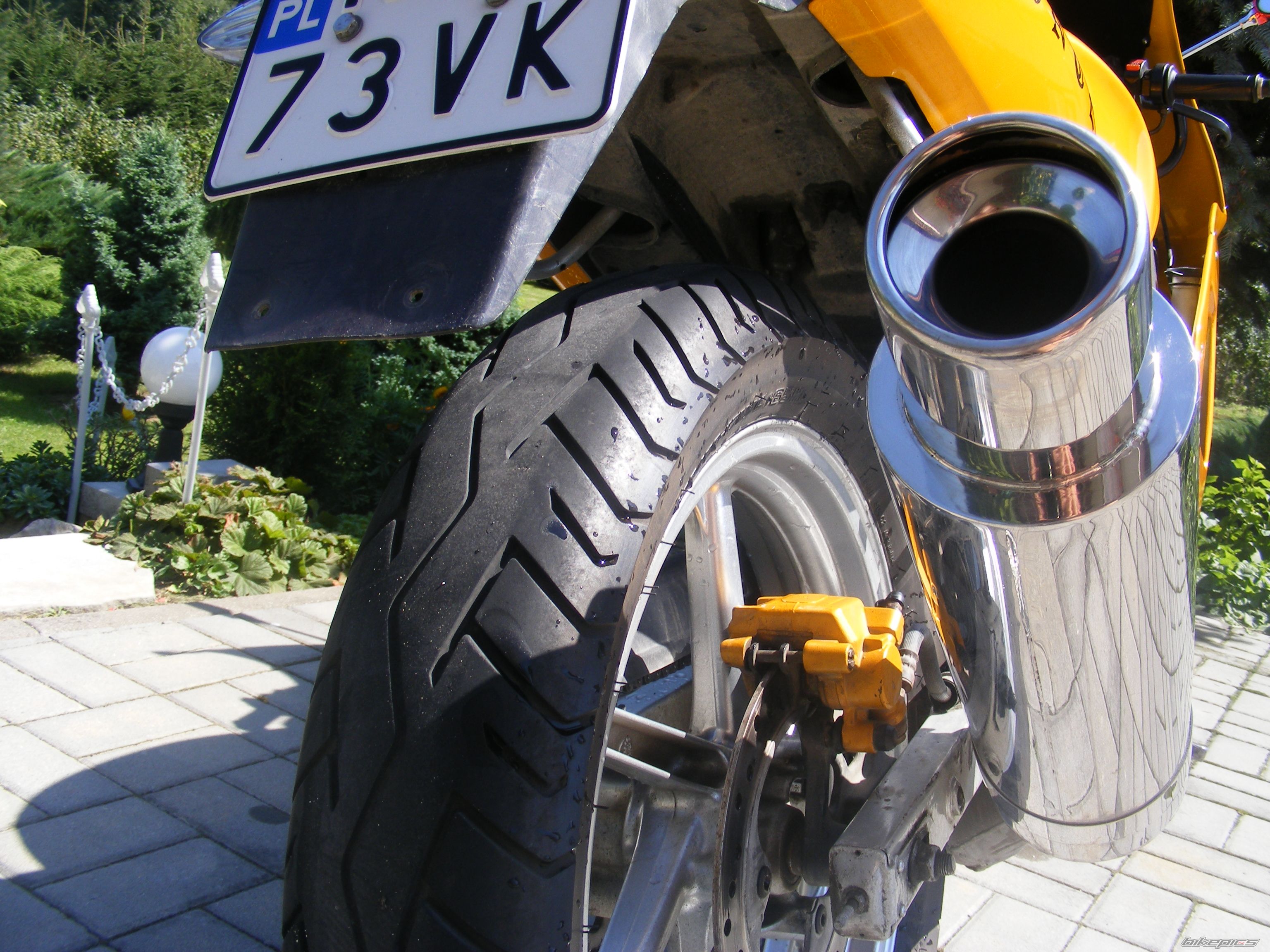 Bike Photo 1378284