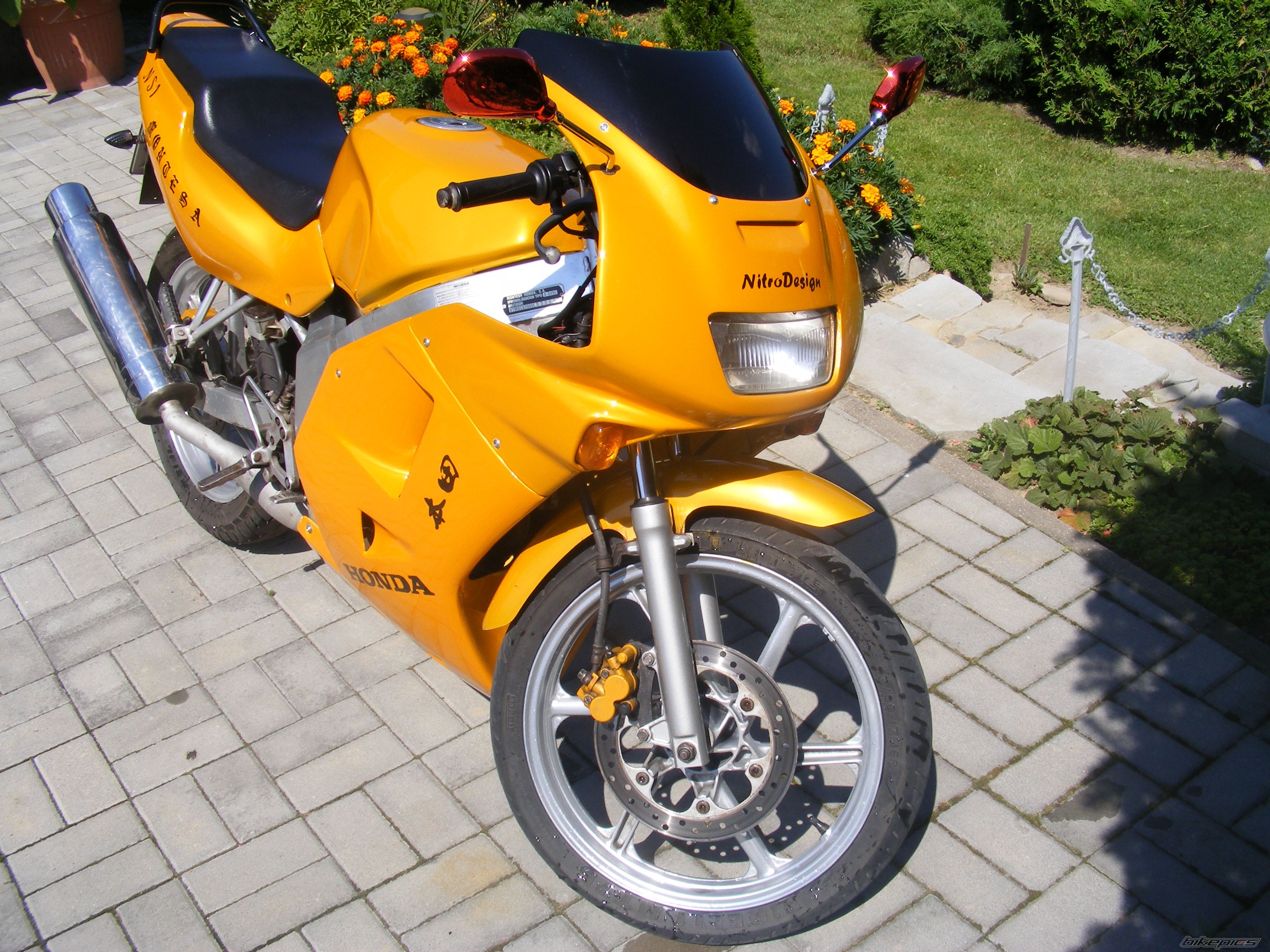 Bike Photo 1378286
