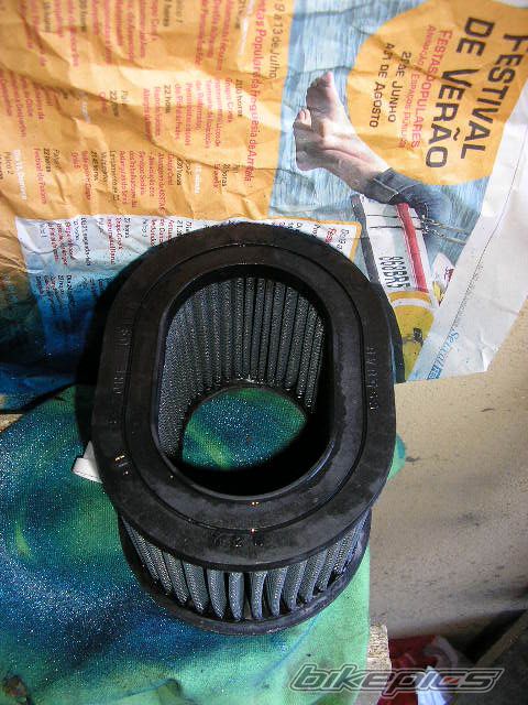 Photo 1378287