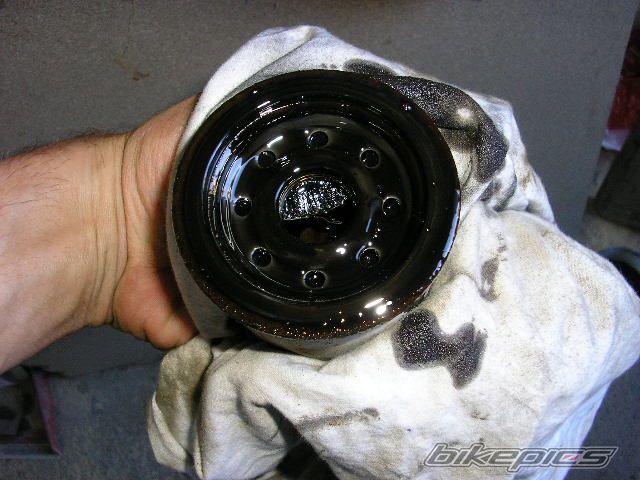 Photo 1378292