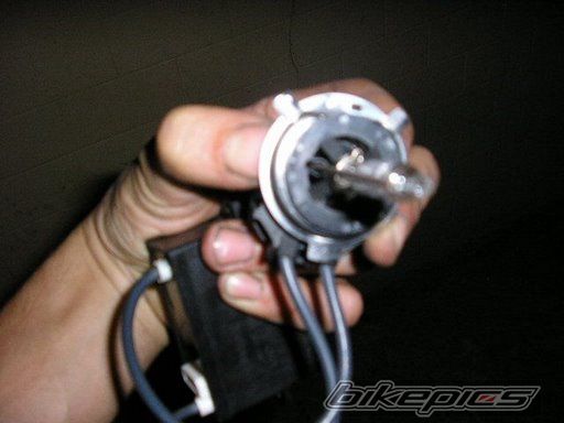 Photo 1378294