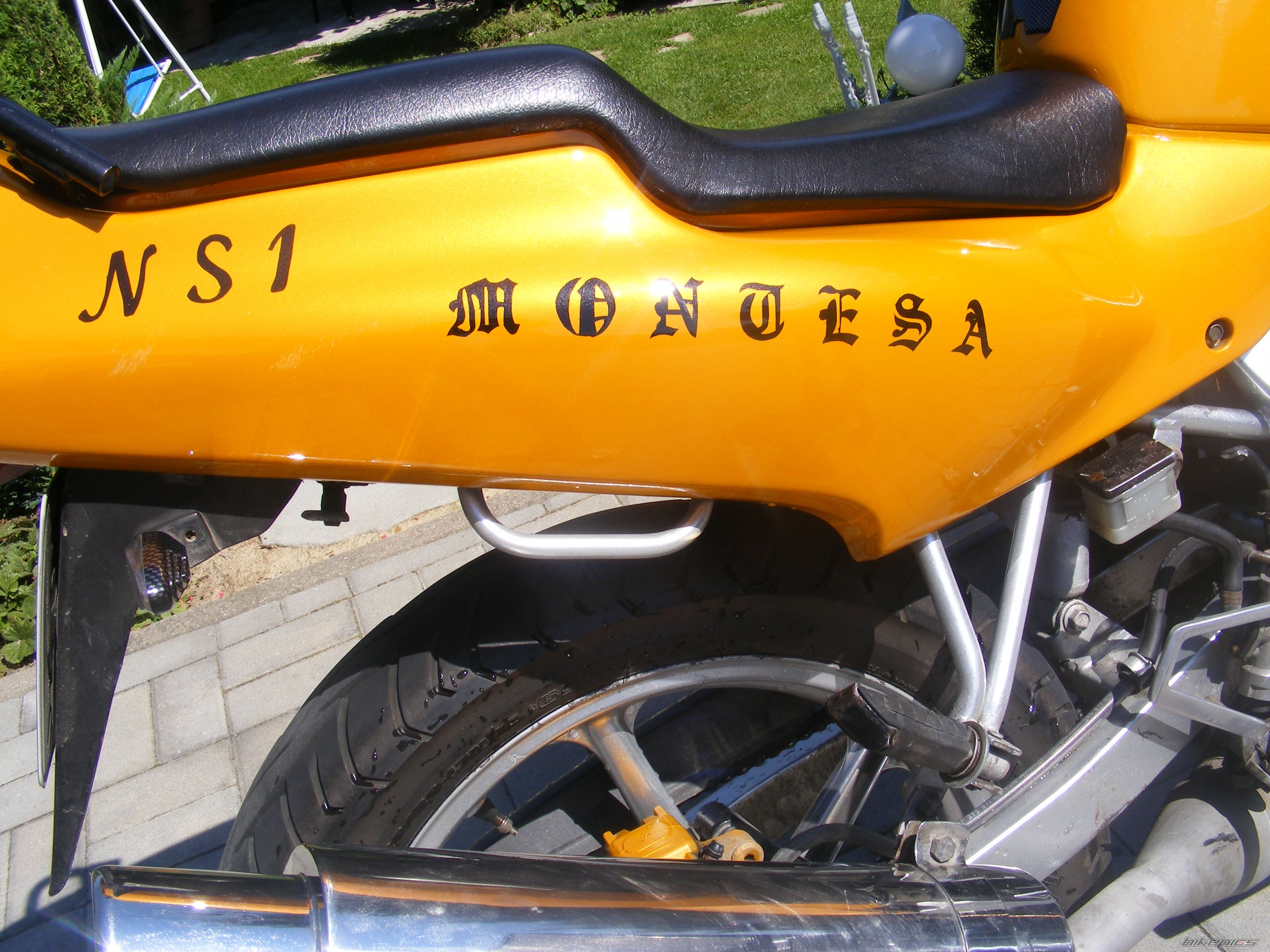 Bike Photo 1378298