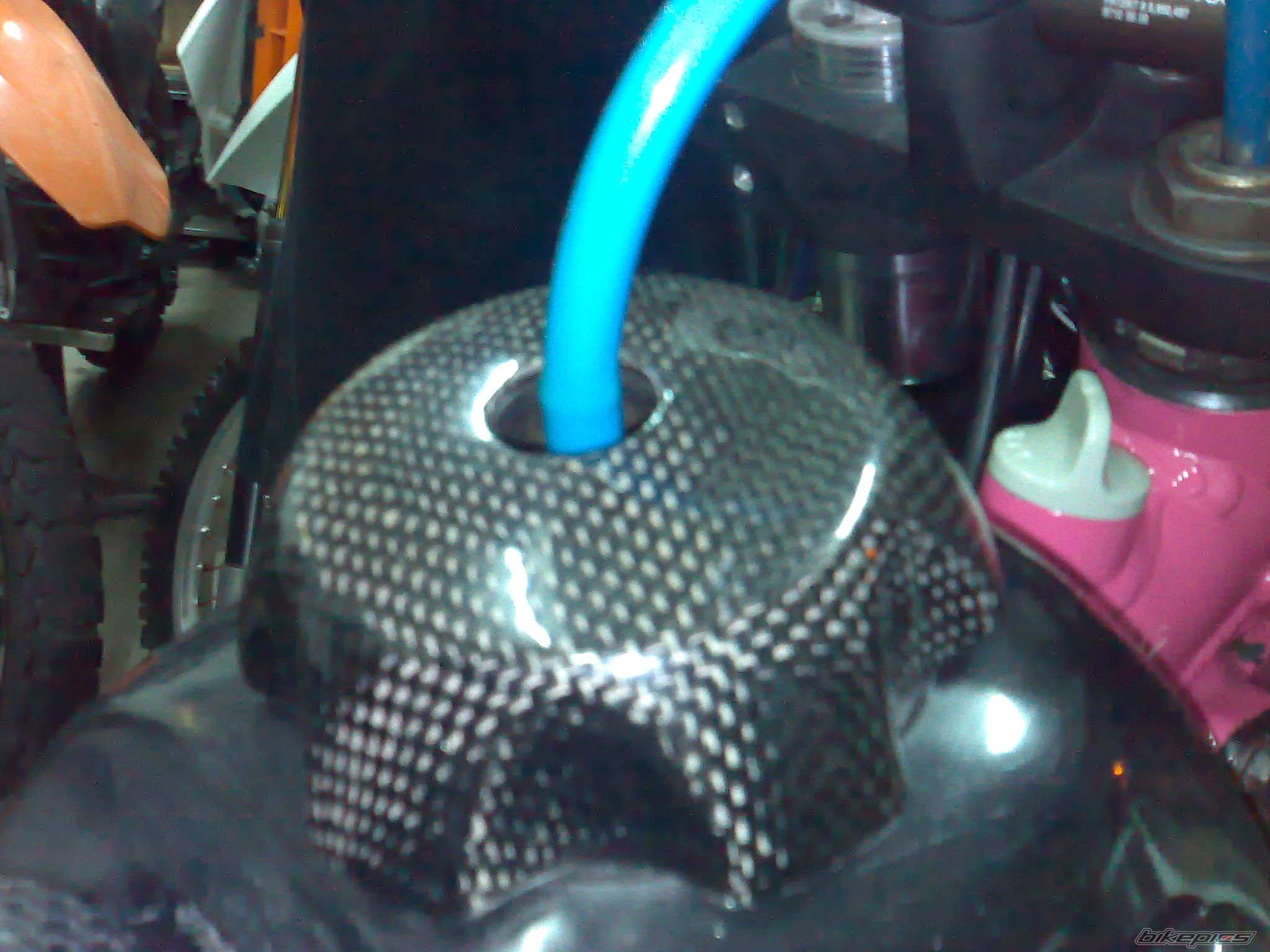 Photo 1378299